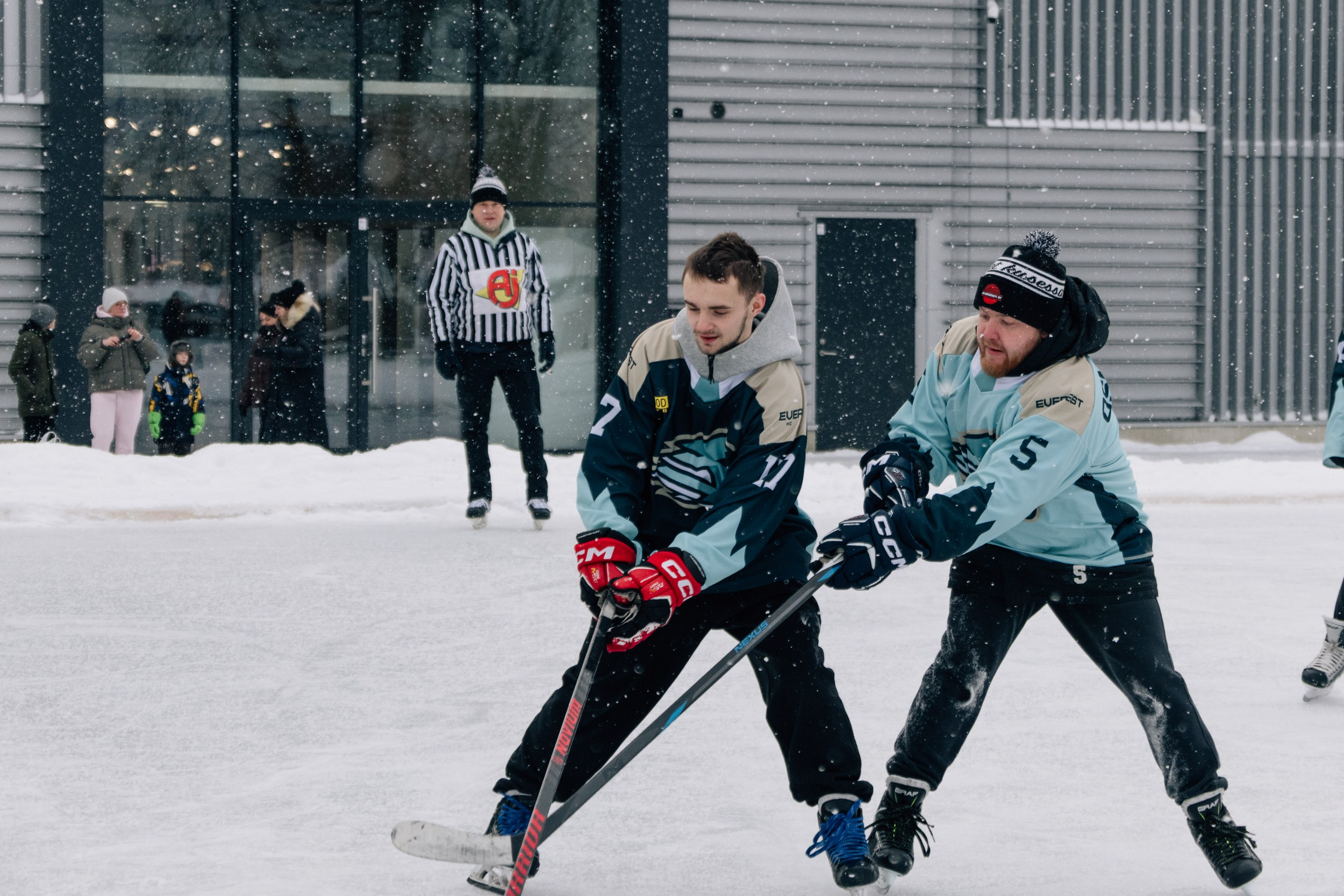 Спорт | Spordifoto. Dali Media | Fotograaf Ida-Virumaal | Фотограф в Ида-Вирумаа
