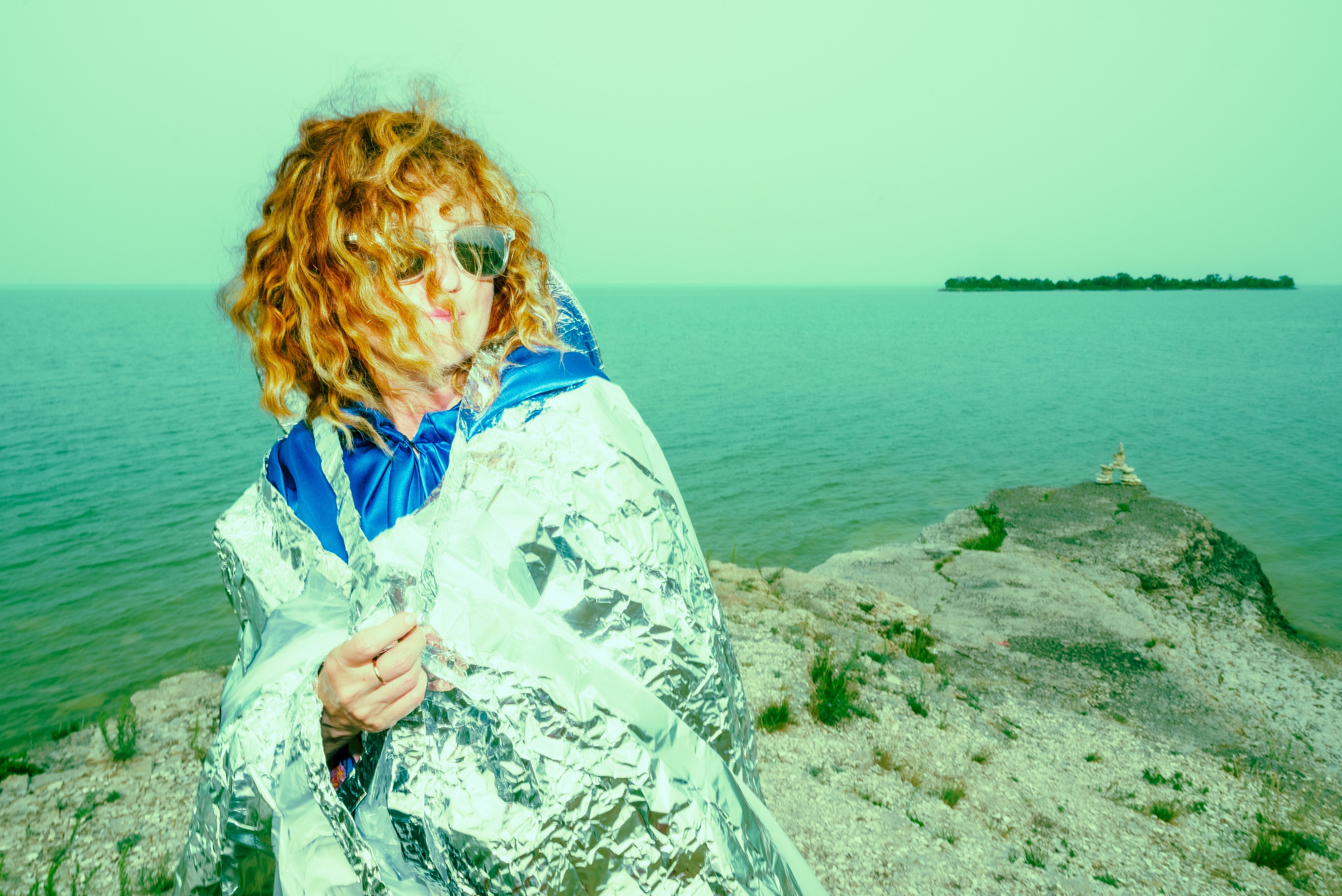 Different portraits by Ekaterina Tsurkina-Appina. Ekaterina Tsurkina-Appina Photography Canada