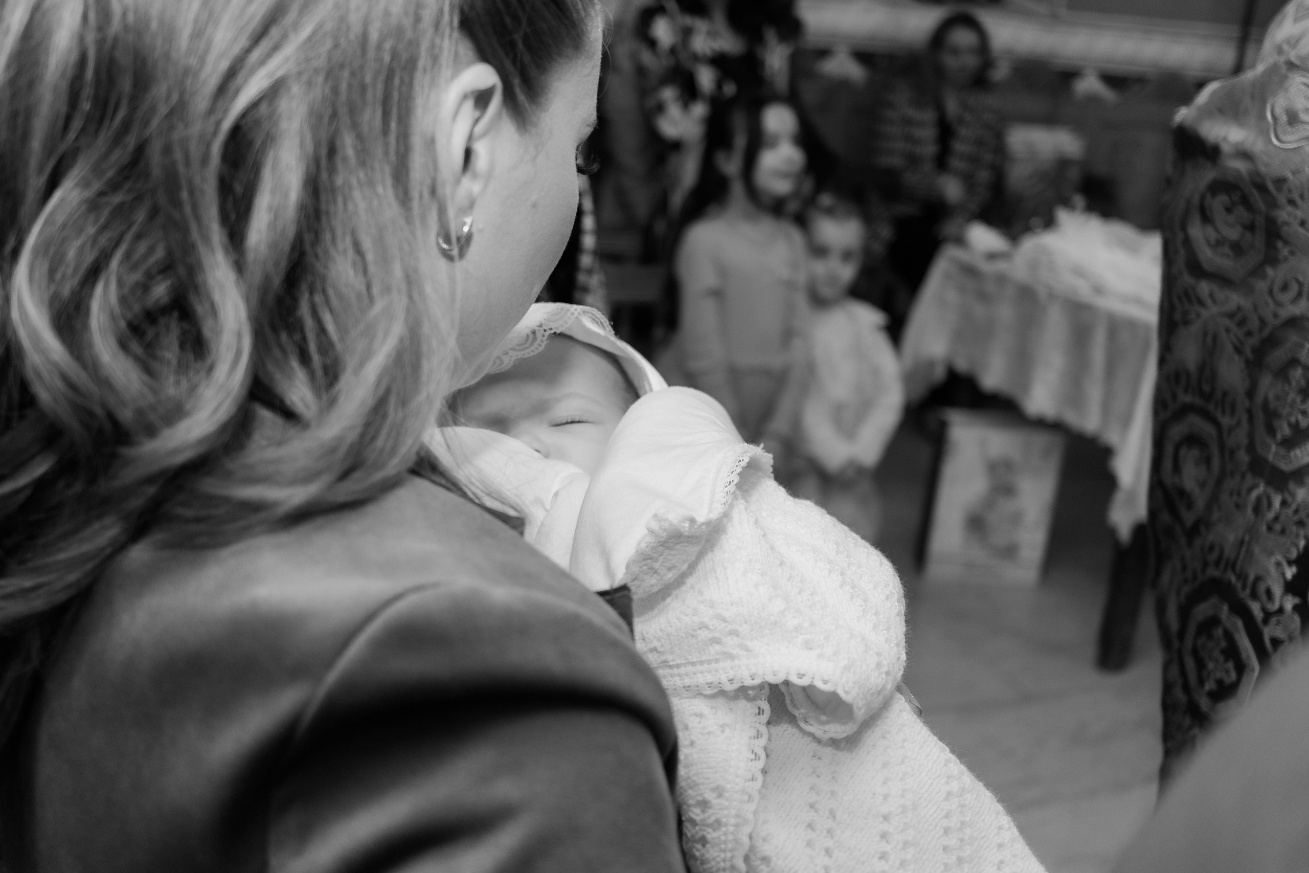 Iris. Fotograf si videograf — evenimente si studio