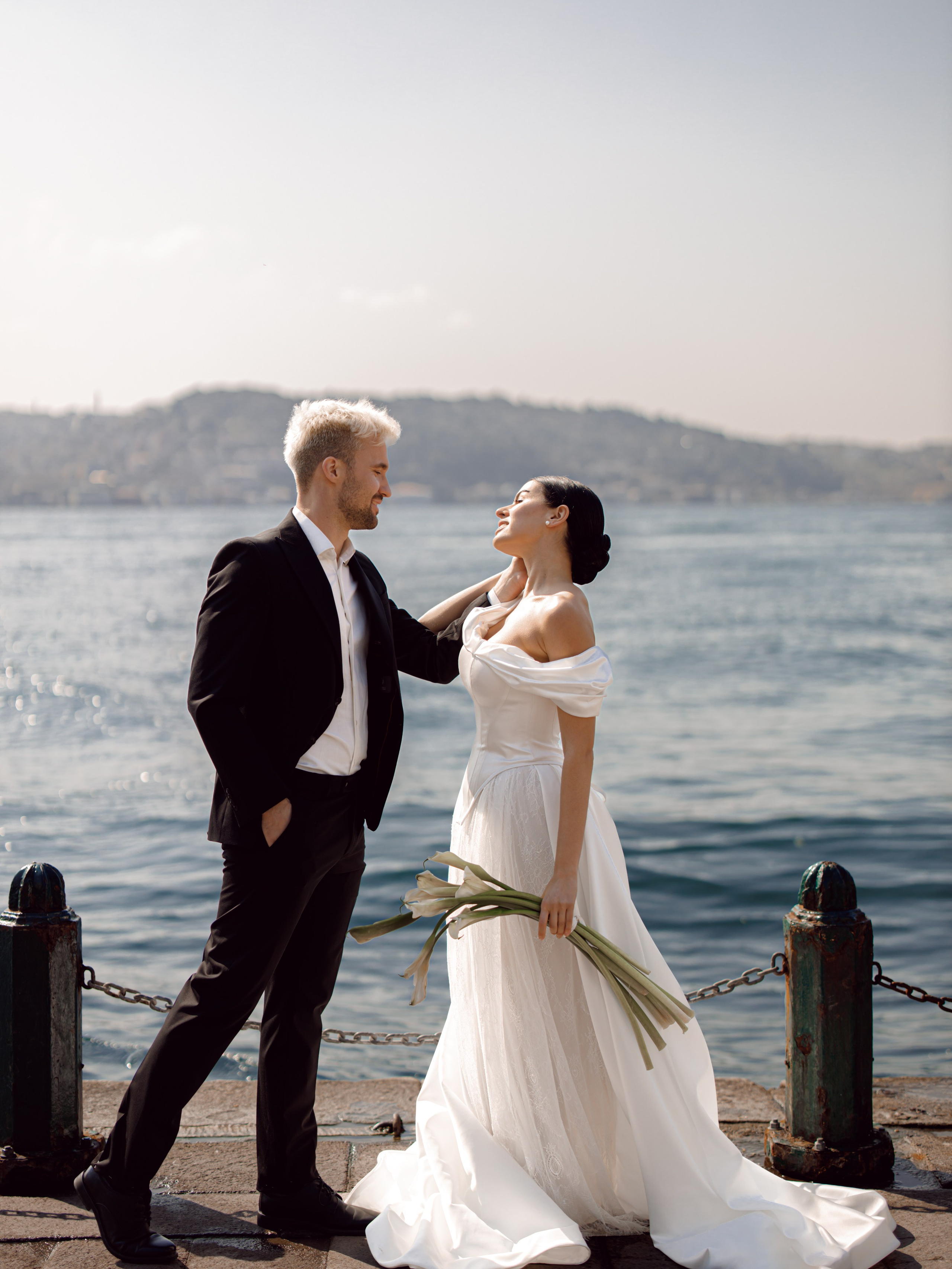 Dress Journal 2. WORLDWIDE PHOTOGRAPHER