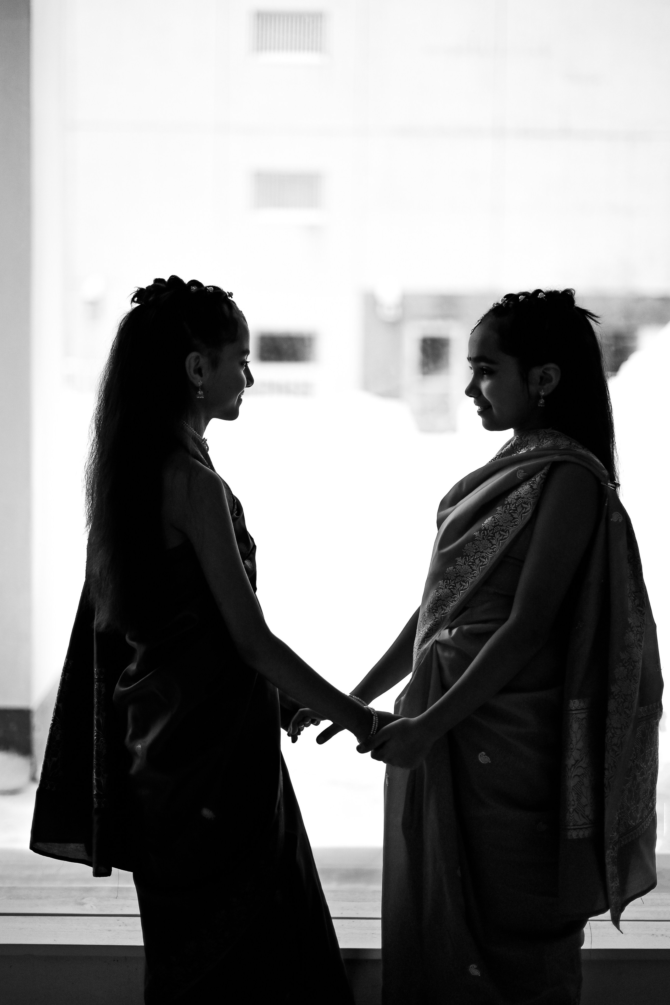 Сестры. Детский и семейный фотограф в финляндии дина пулкка. контент фотограф