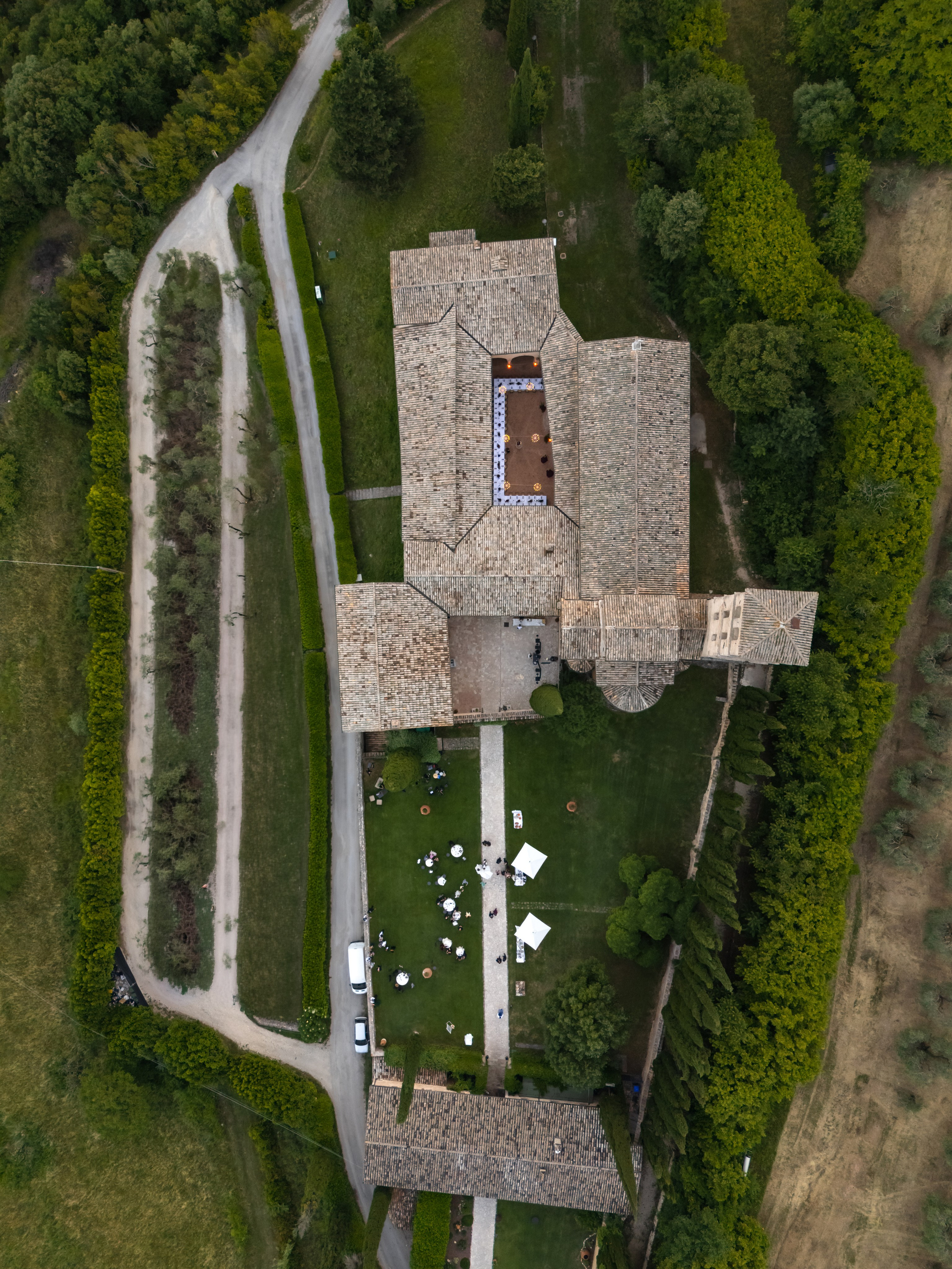 Charlotte & Anthony. Wedding Photographer Rome Tuscany Como Sicily Puglia Amalfy Italy- Oksana Savenchuk