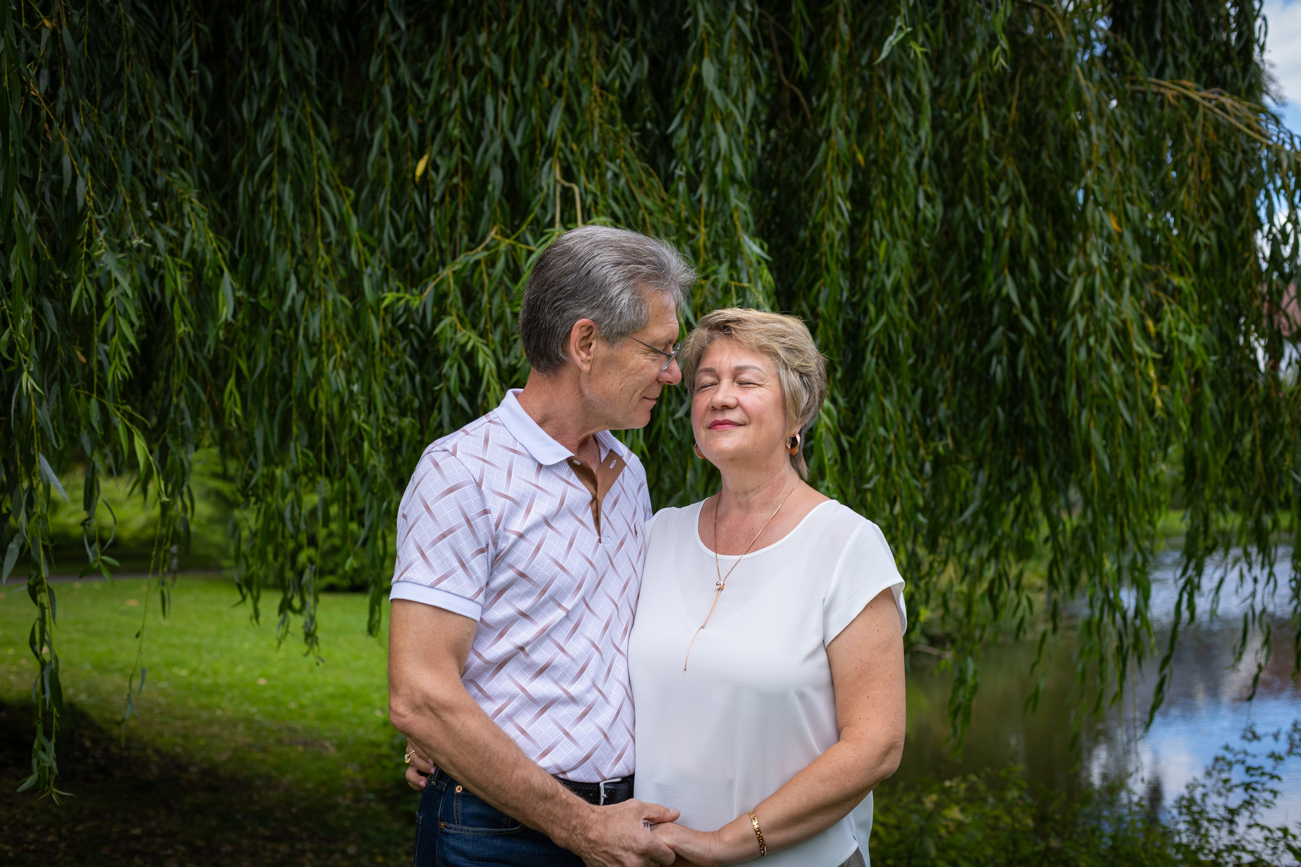 Tatjanas Family 2. PHOTOgrapher Germany MARBURG