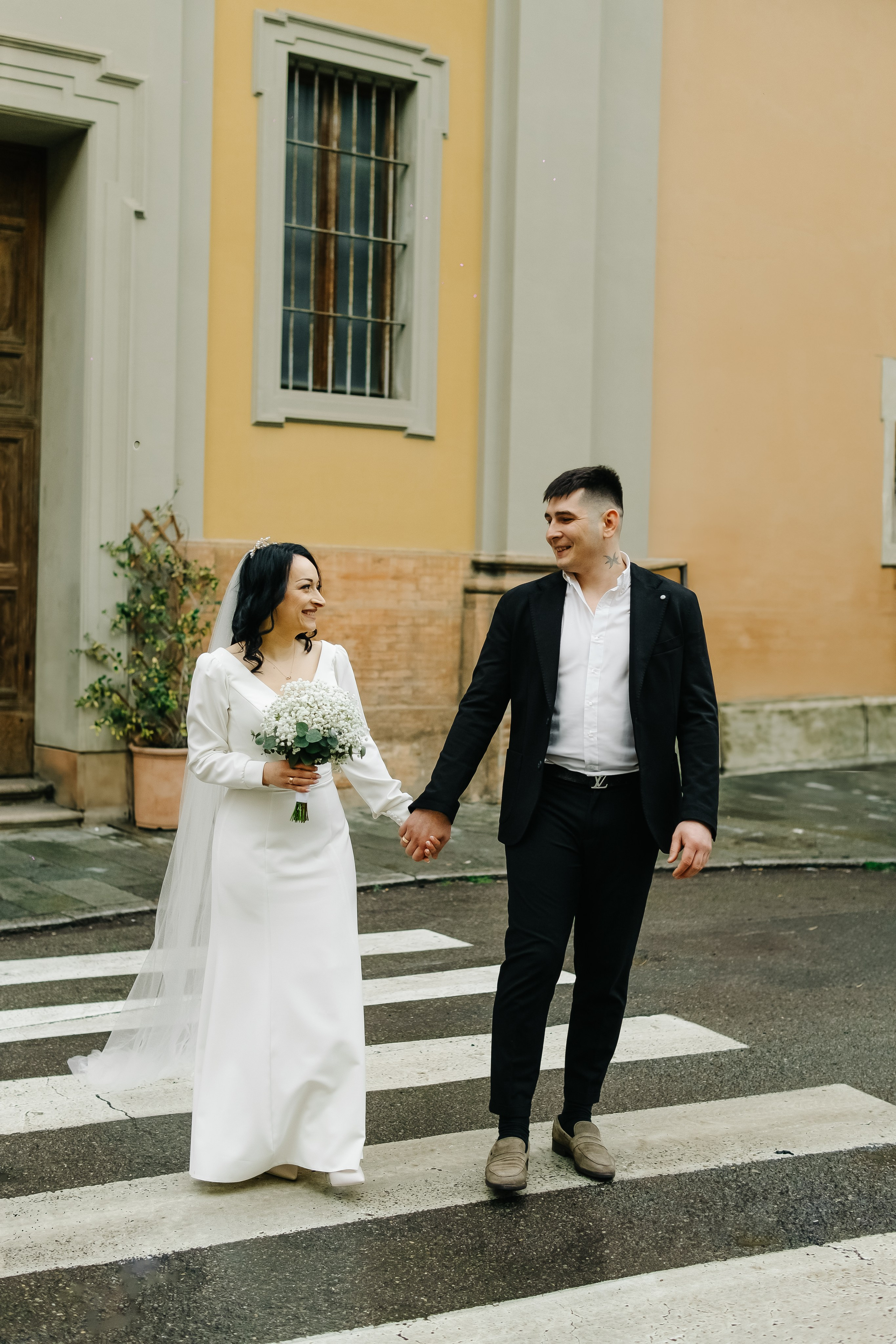 M&D. Grosu Photography