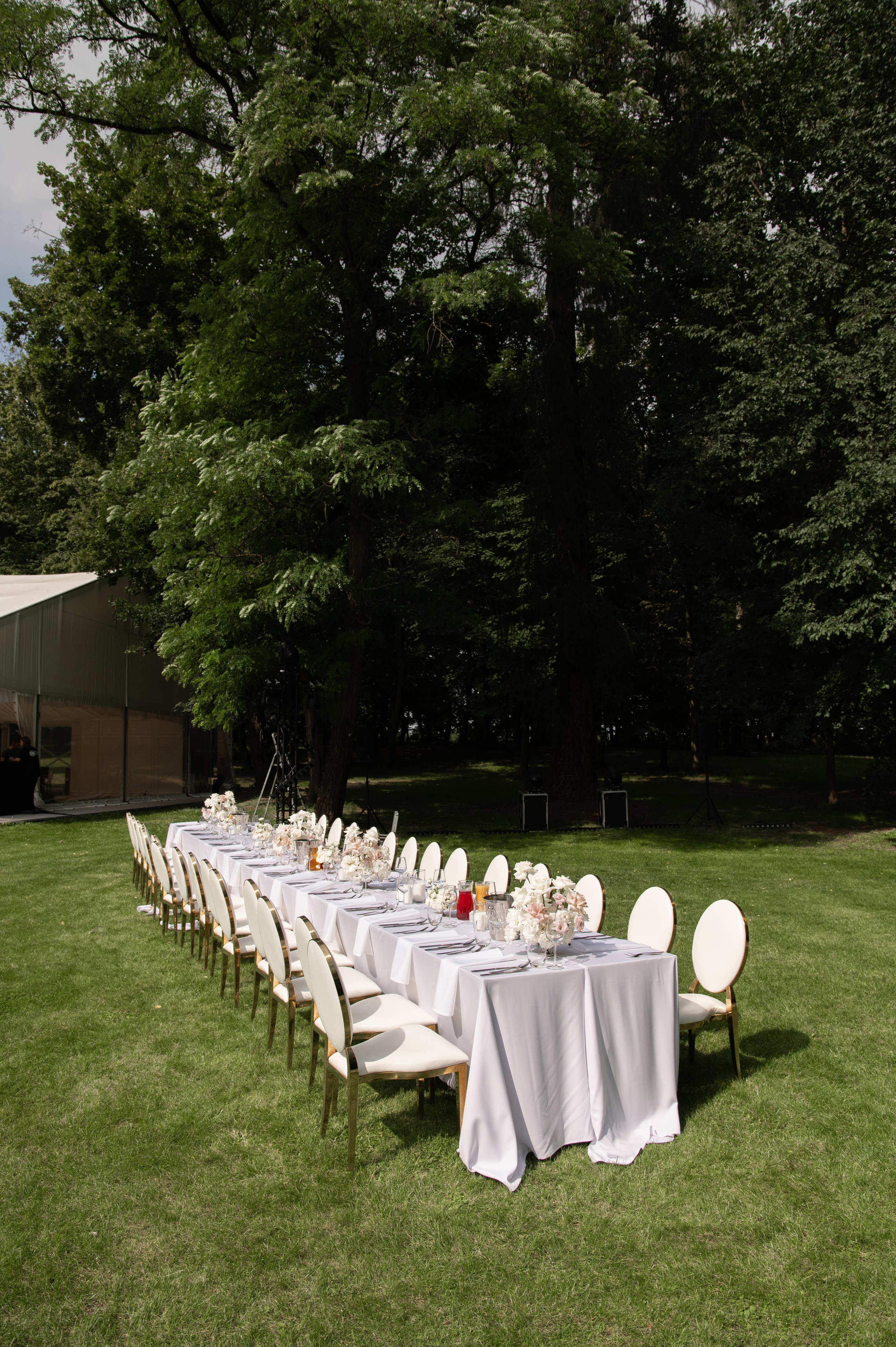 Ekaterina i Vadim. Свадебный фотограф Виктория Санюк