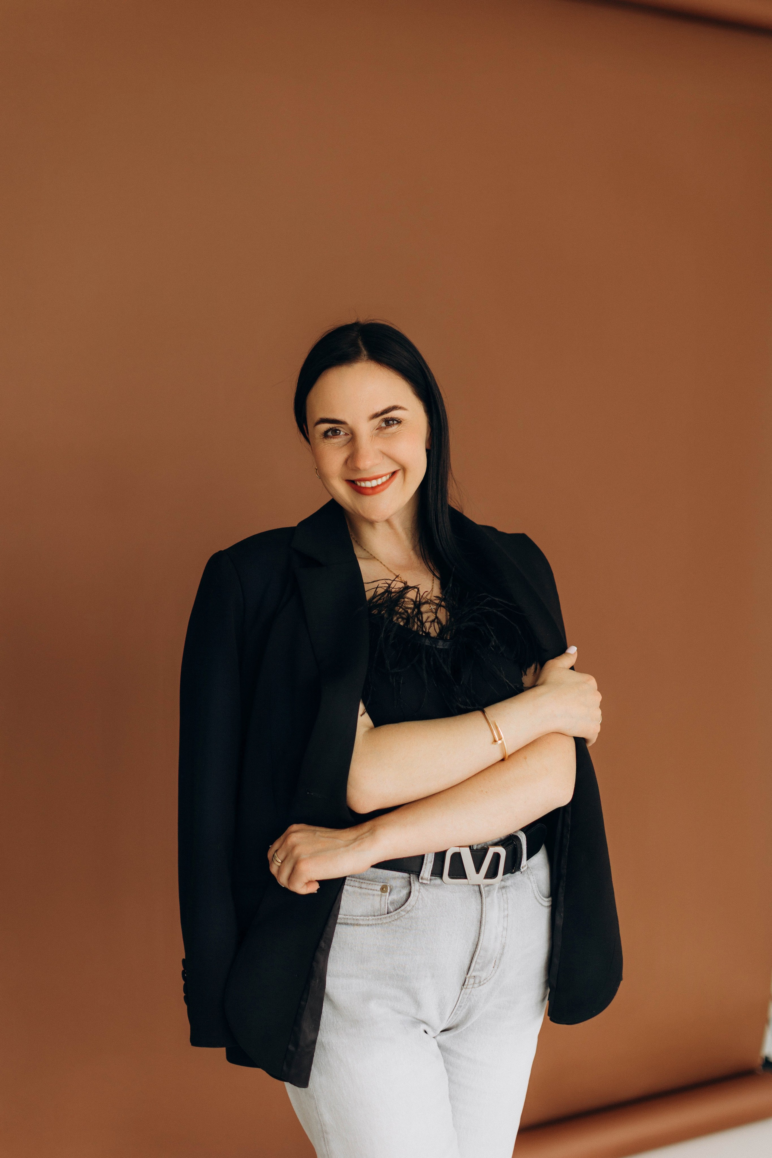 Маріанна Олексій Назар Дмитрик. Сімейний фотограф Світлана Садовнікова