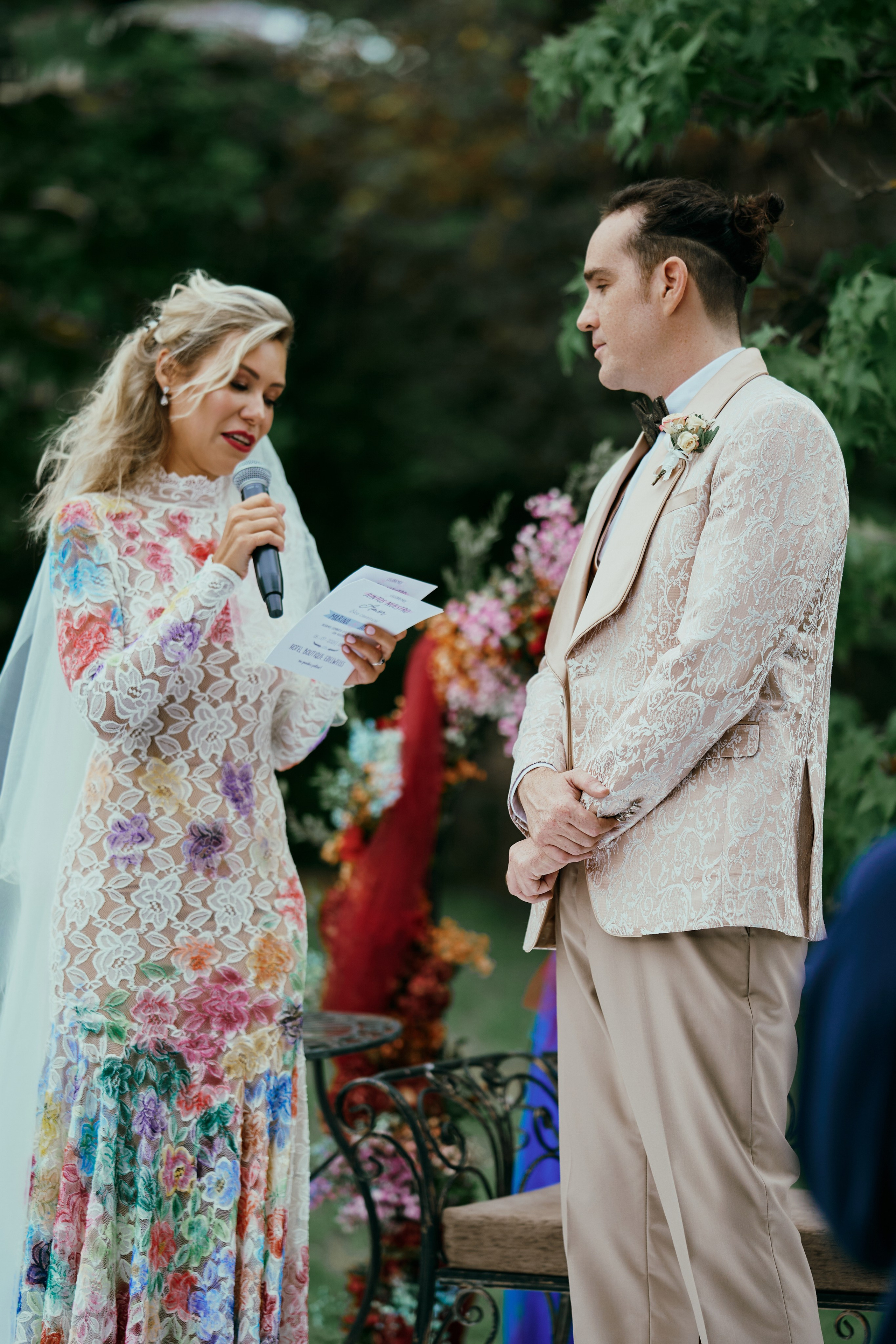 Jeime & Marina. Фотограф в Барселоне Жанна Захарченко