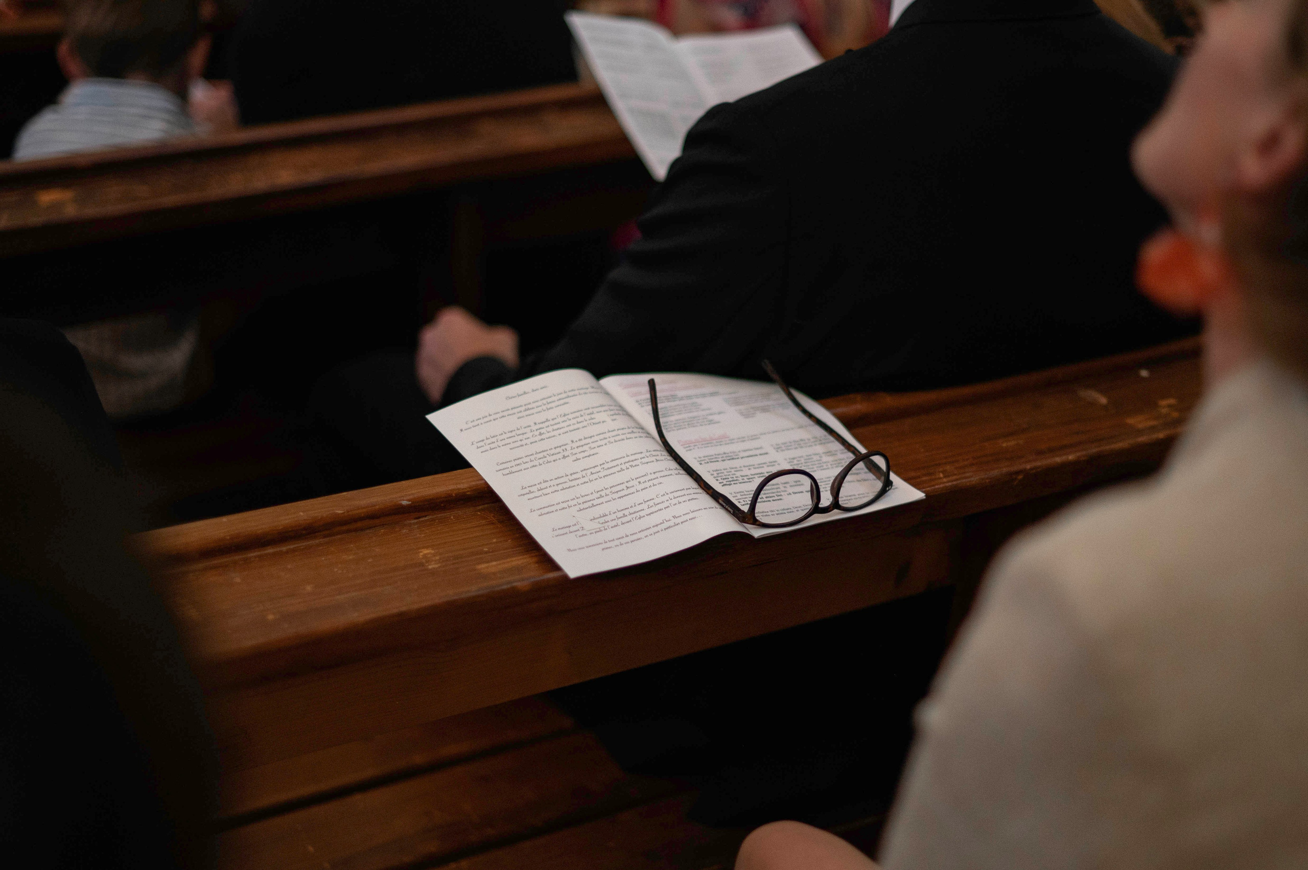 Portfolio. Photographe Mykhaylyk Vladyslav