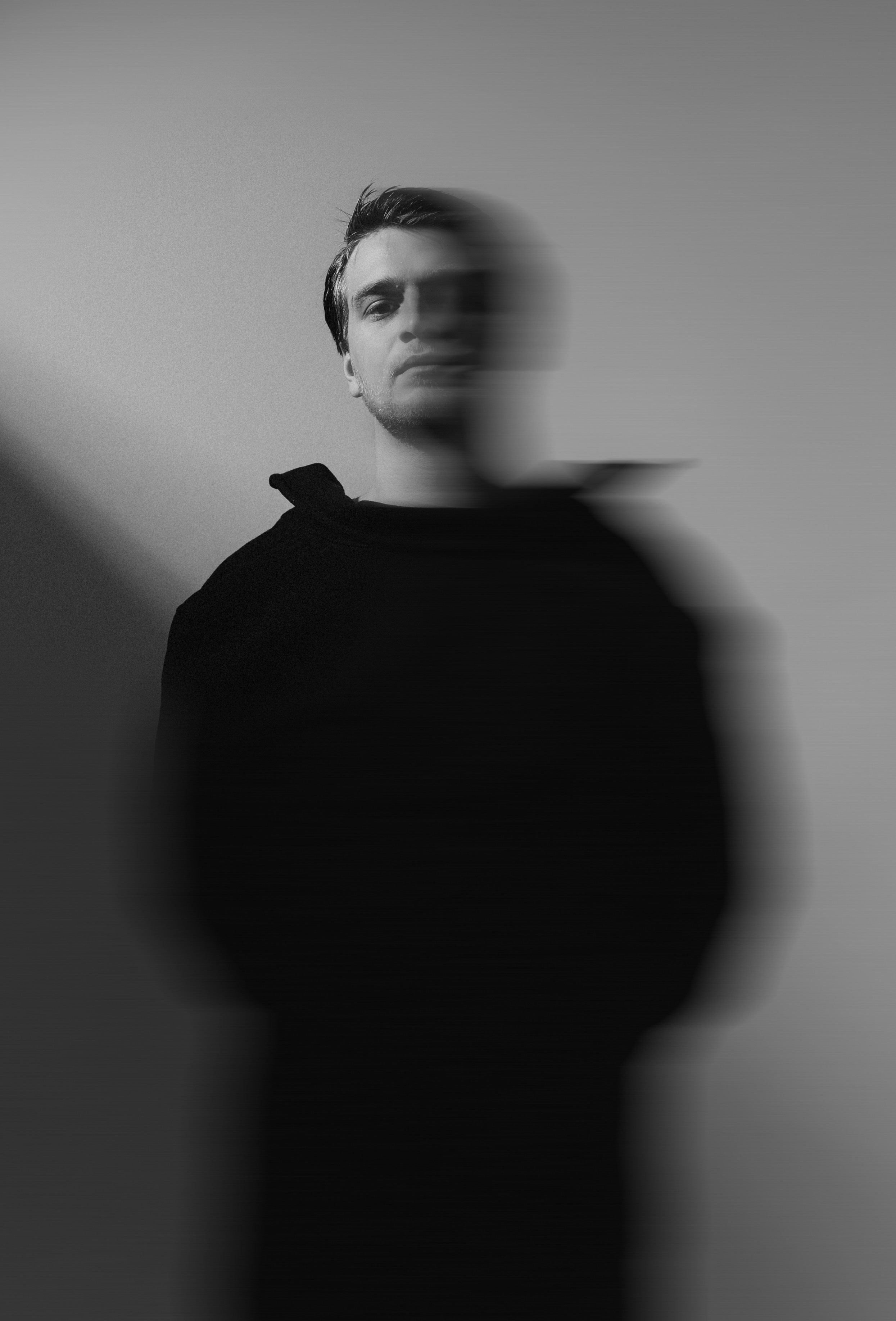 Выставка. Fotograaf Tatjana Otter