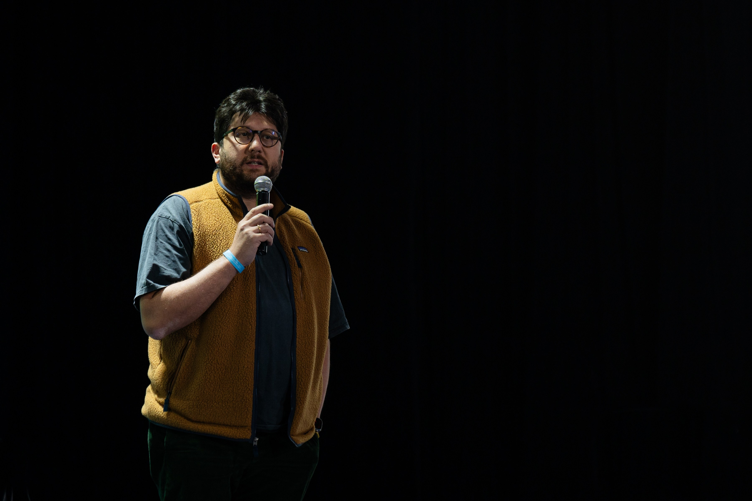 Tbc ny. Melikov Amir, Uzbekistan based photographer