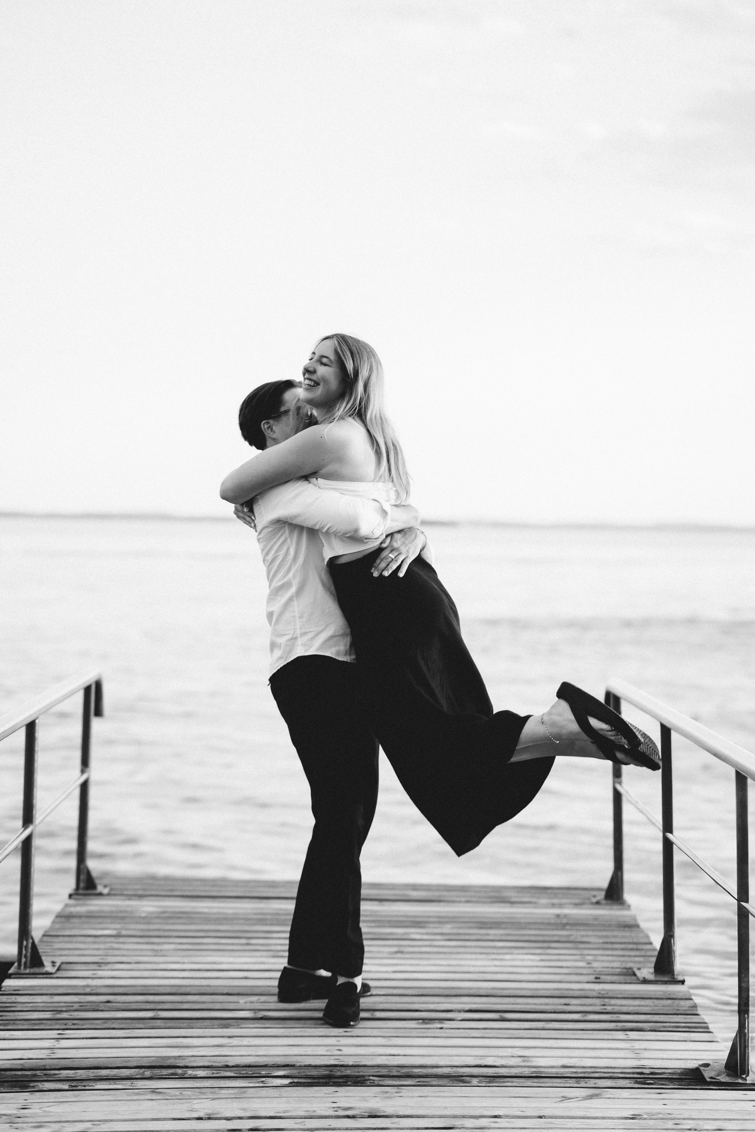 Felix & Nina (Garda Lake, IT). Diana Fedrigo | Fotografa matrimoni in Italia
