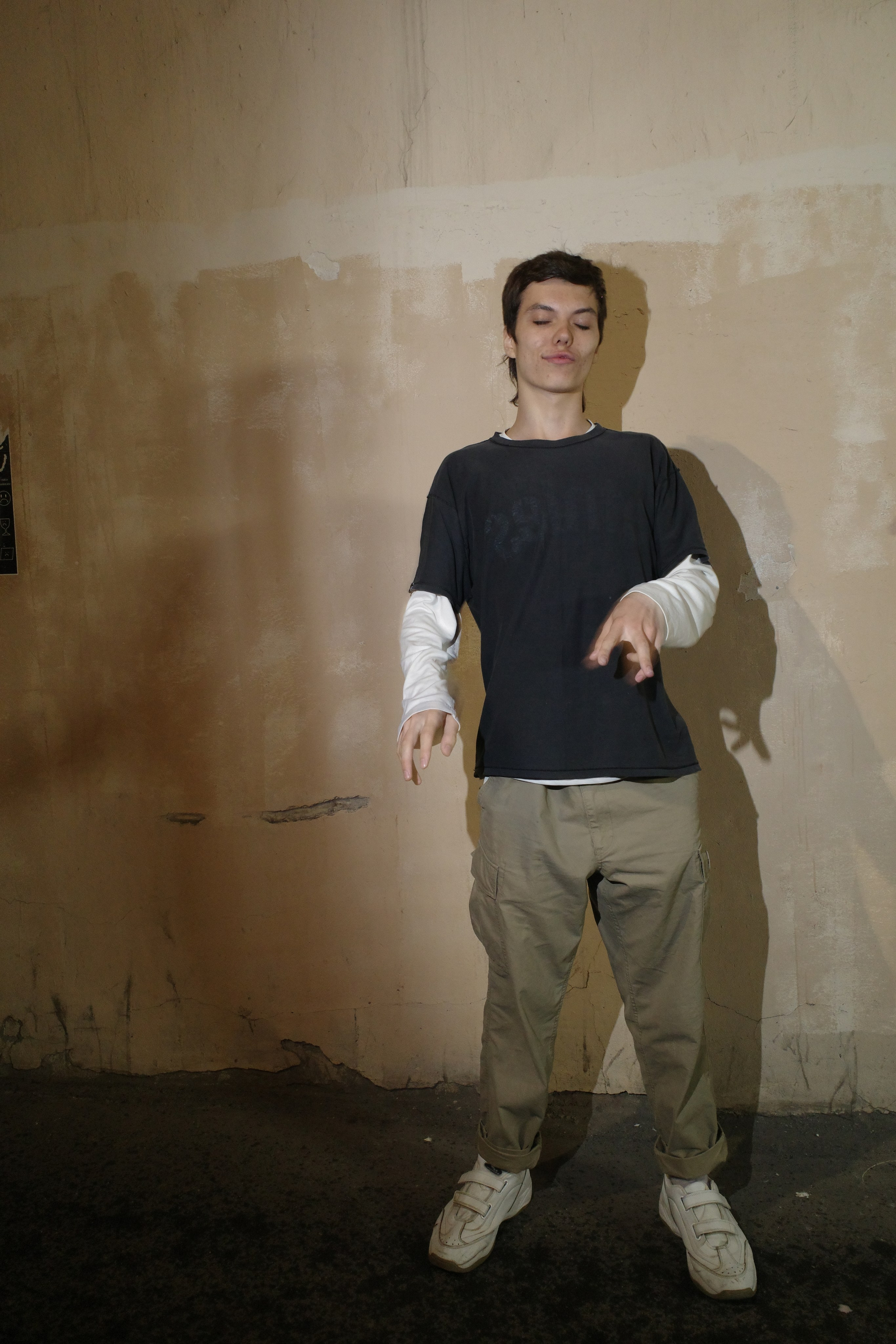 Planed BB @ DK @ 06.07.19