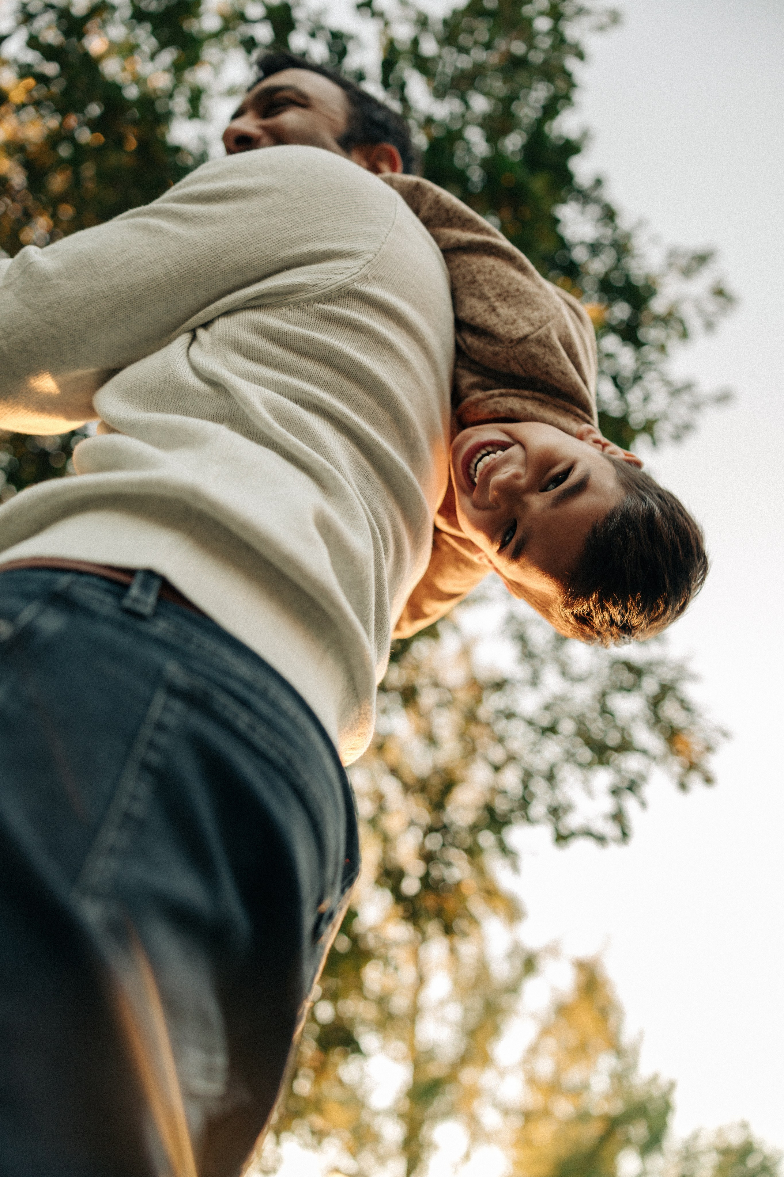 The Patels welcome baby Mia. Sara Eulalia | Virginia Photographer