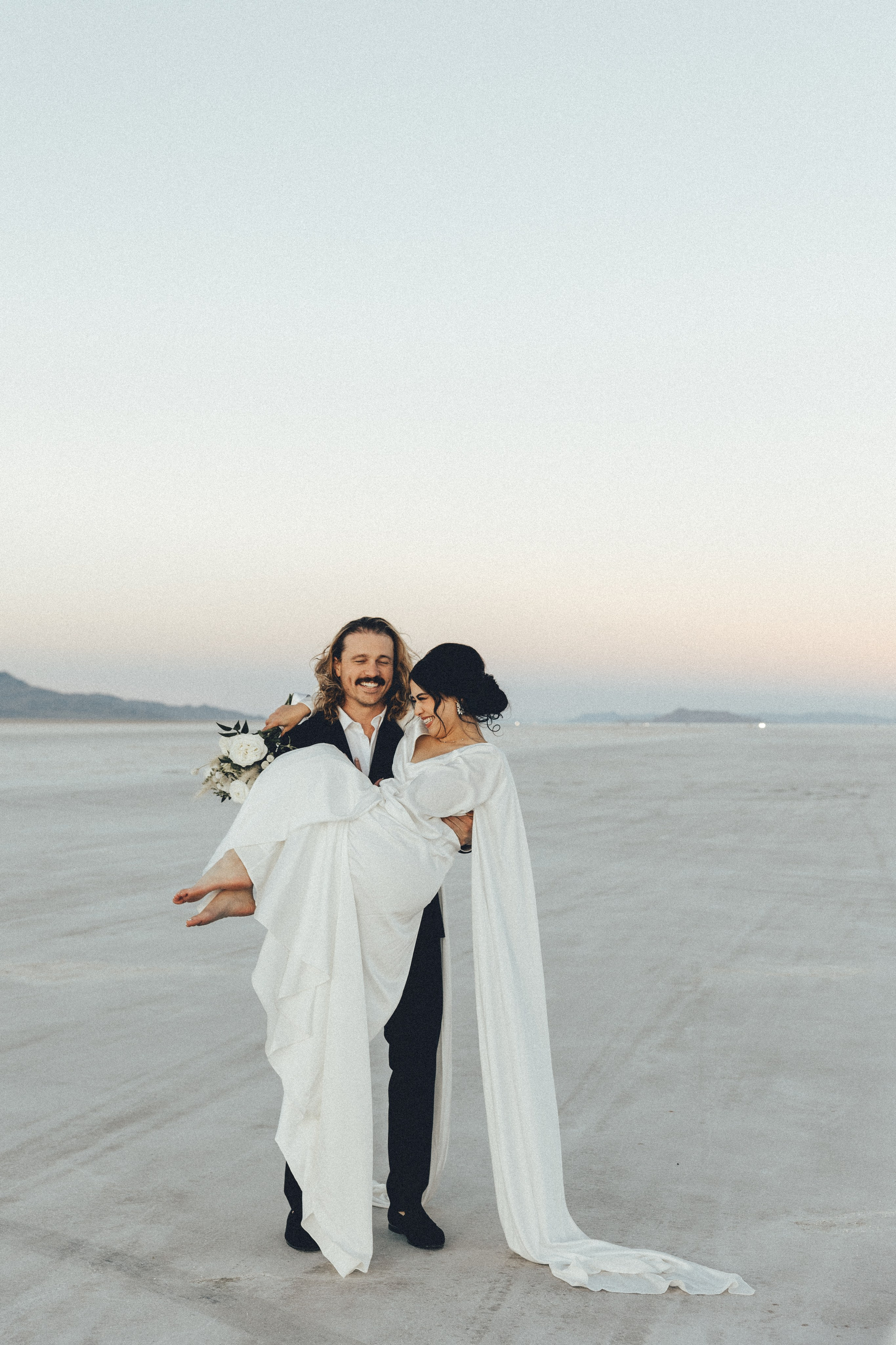 Miriam&Dustin. Sara Eulalia | Virginia Photographer