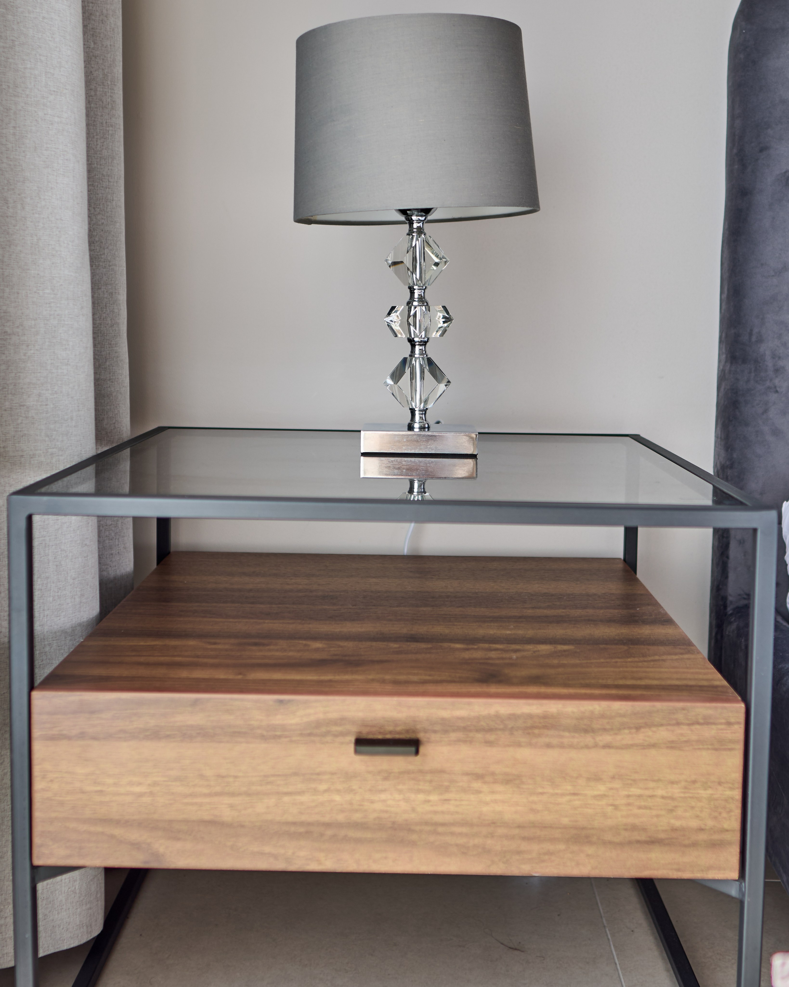 Address JBR. Hotel Photographer in Dubai — Interiors & Commercial by Oleg Novikov