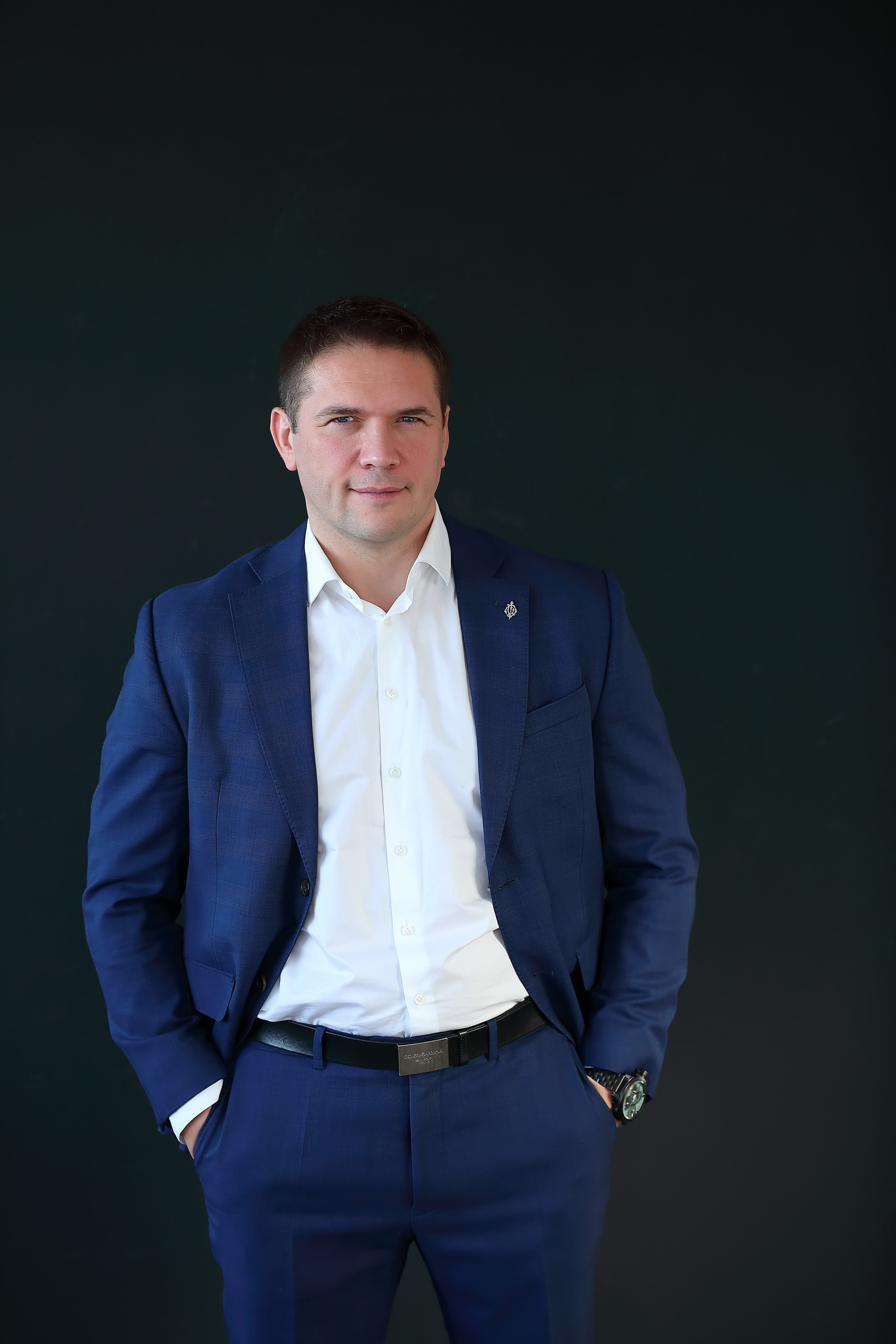 Игорь. Татьяна Колчанова | Профессиональный фотограф в Новокузнецке