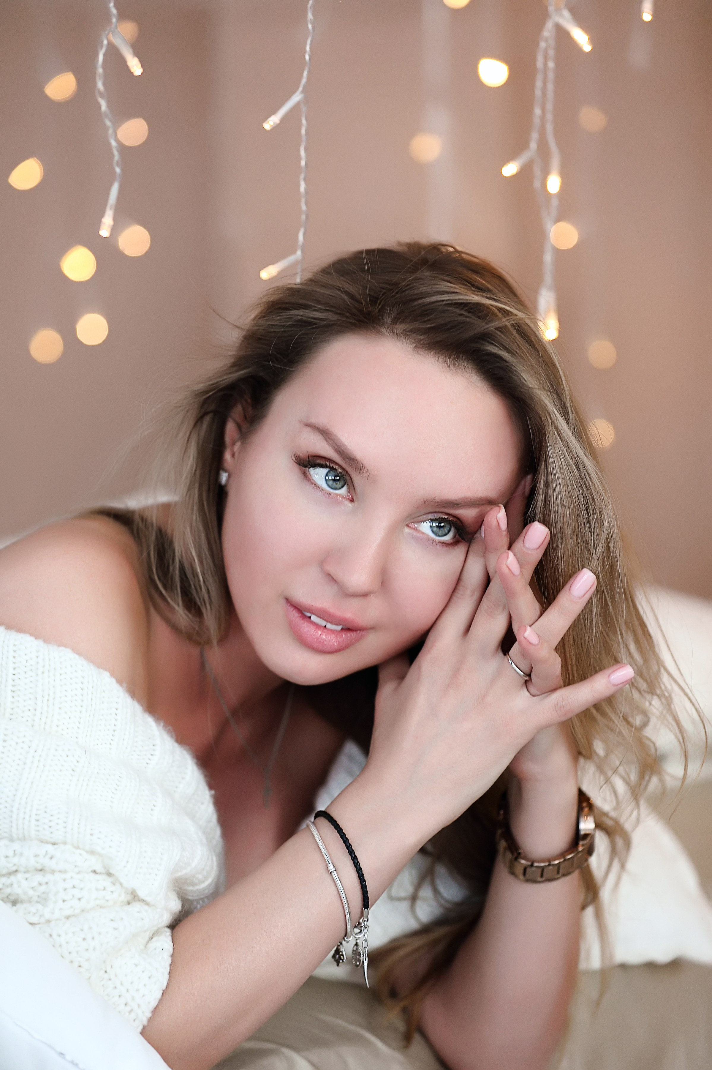 Татьяна Колчанова | Профессиональный фотограф в Новокузнецке