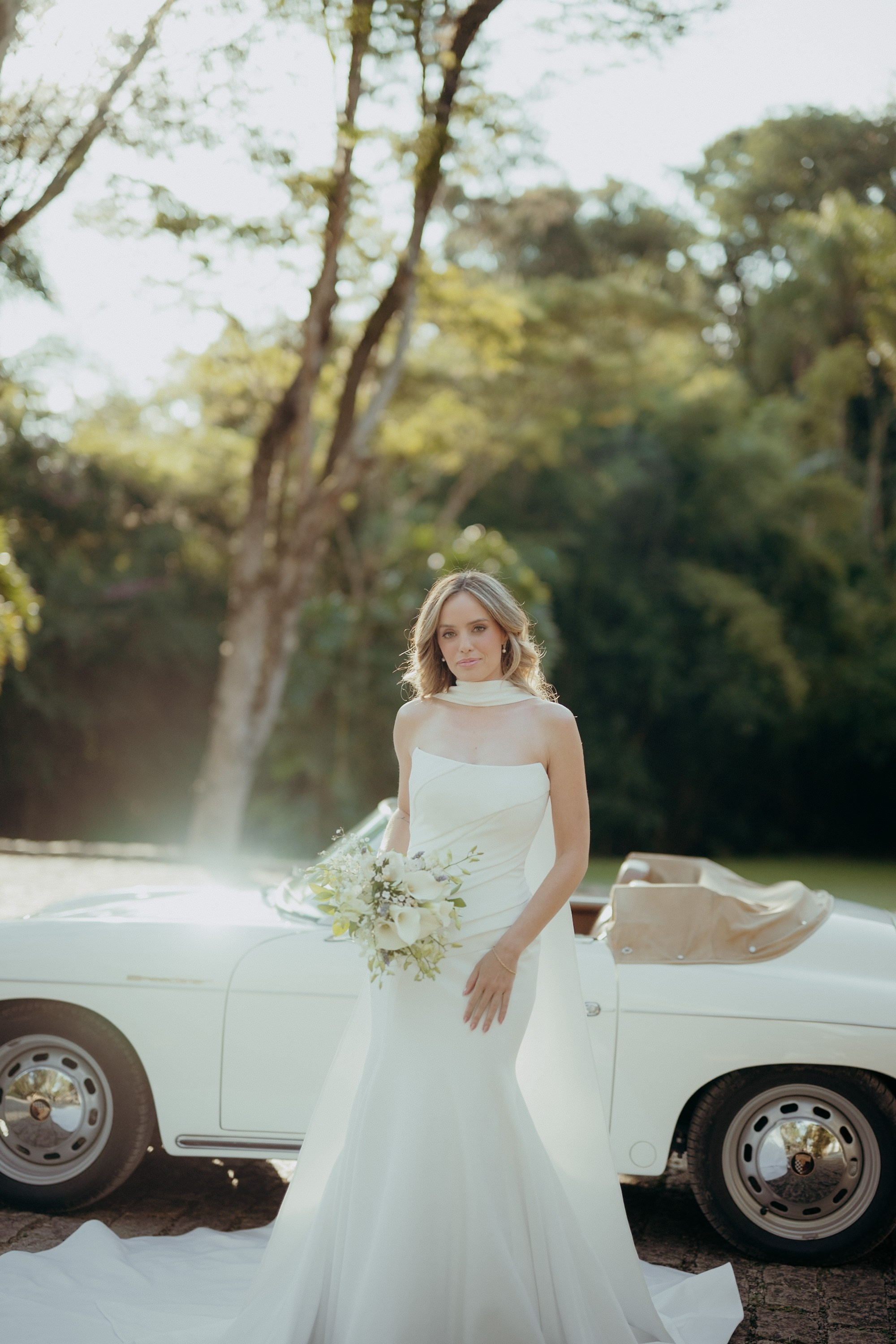 Fabiano Franco — Fotógrafo de casamento no Brasil