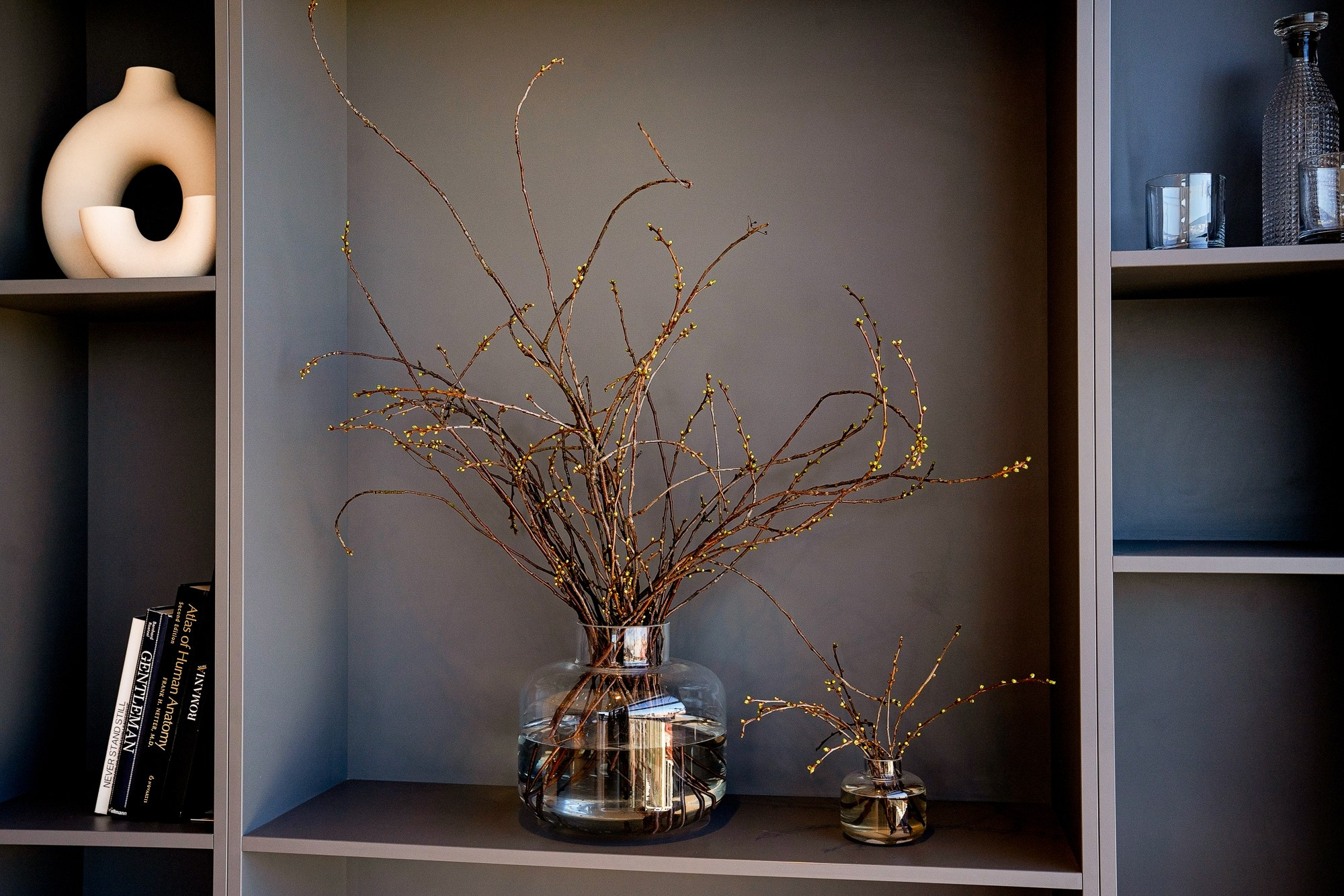 Openings & Brand Activation | Fotografie PR. Fotograf Corporate Business