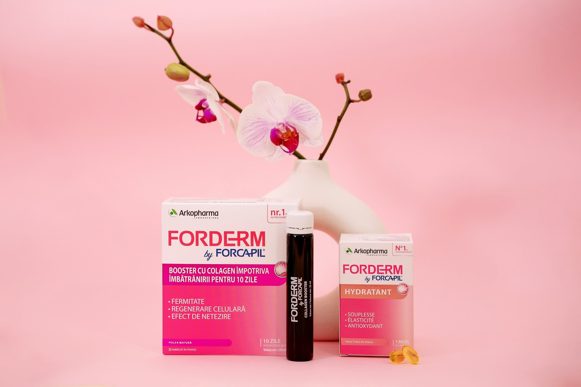 Fotografia de Produs, Comercială & Digitală | Website & Marketing. Fotograf Corporate Business