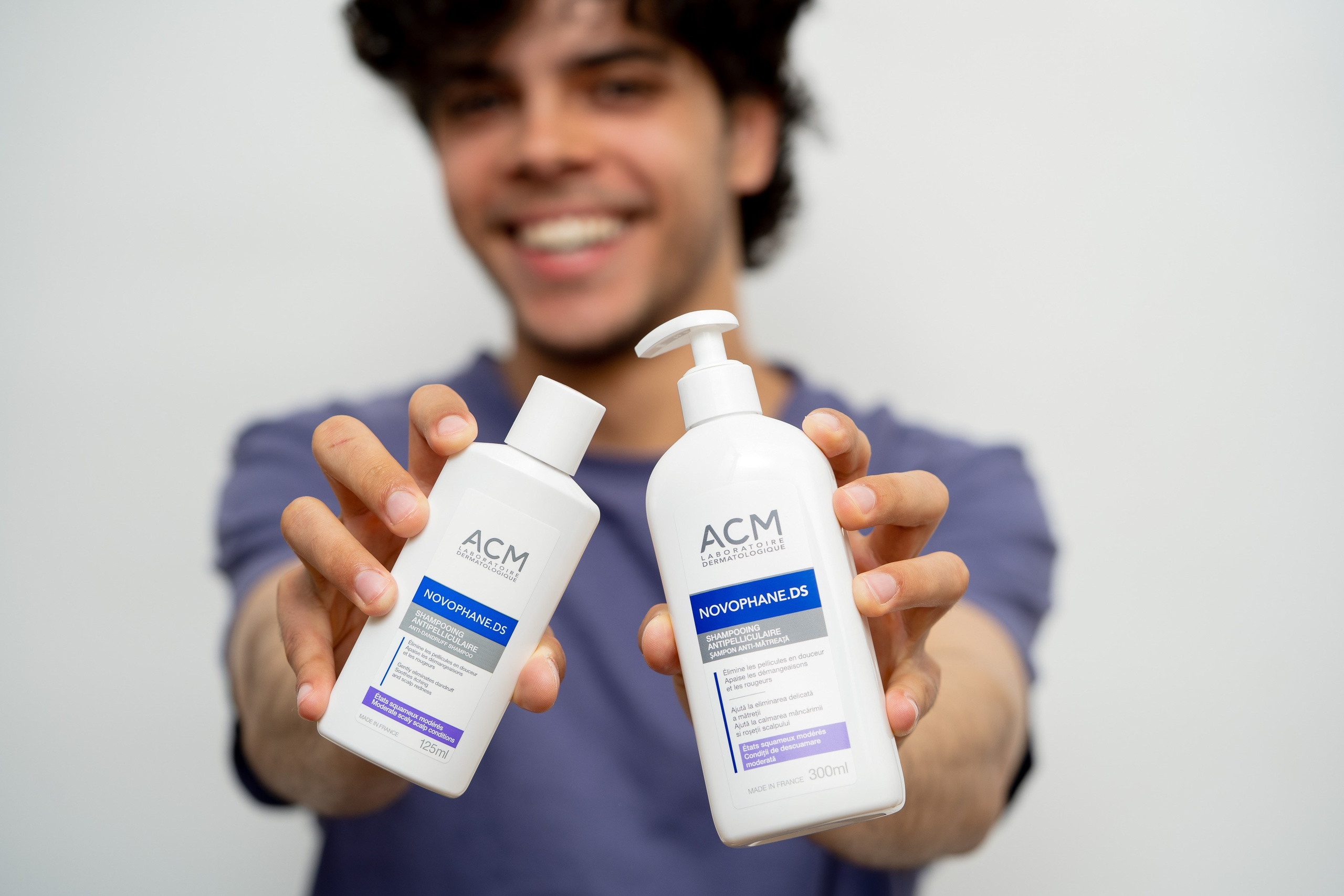 Fotografia de Produs, Comercială & Digitală | Website & Marketing. Fotograf Corporate Business