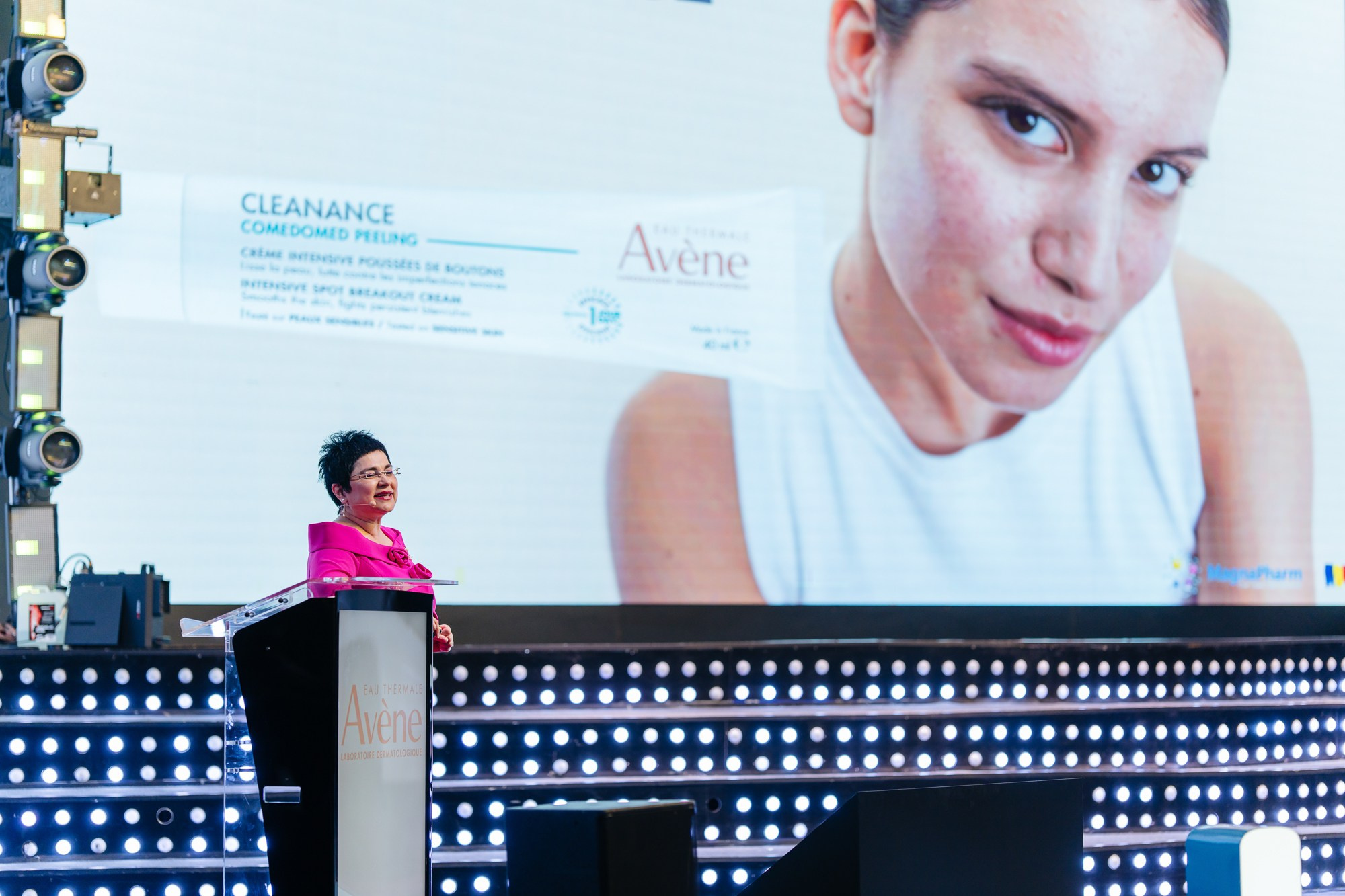 Fotografie Corporate Specializat in Lansări Produs si Serviciu. Fotograf Corporate Business