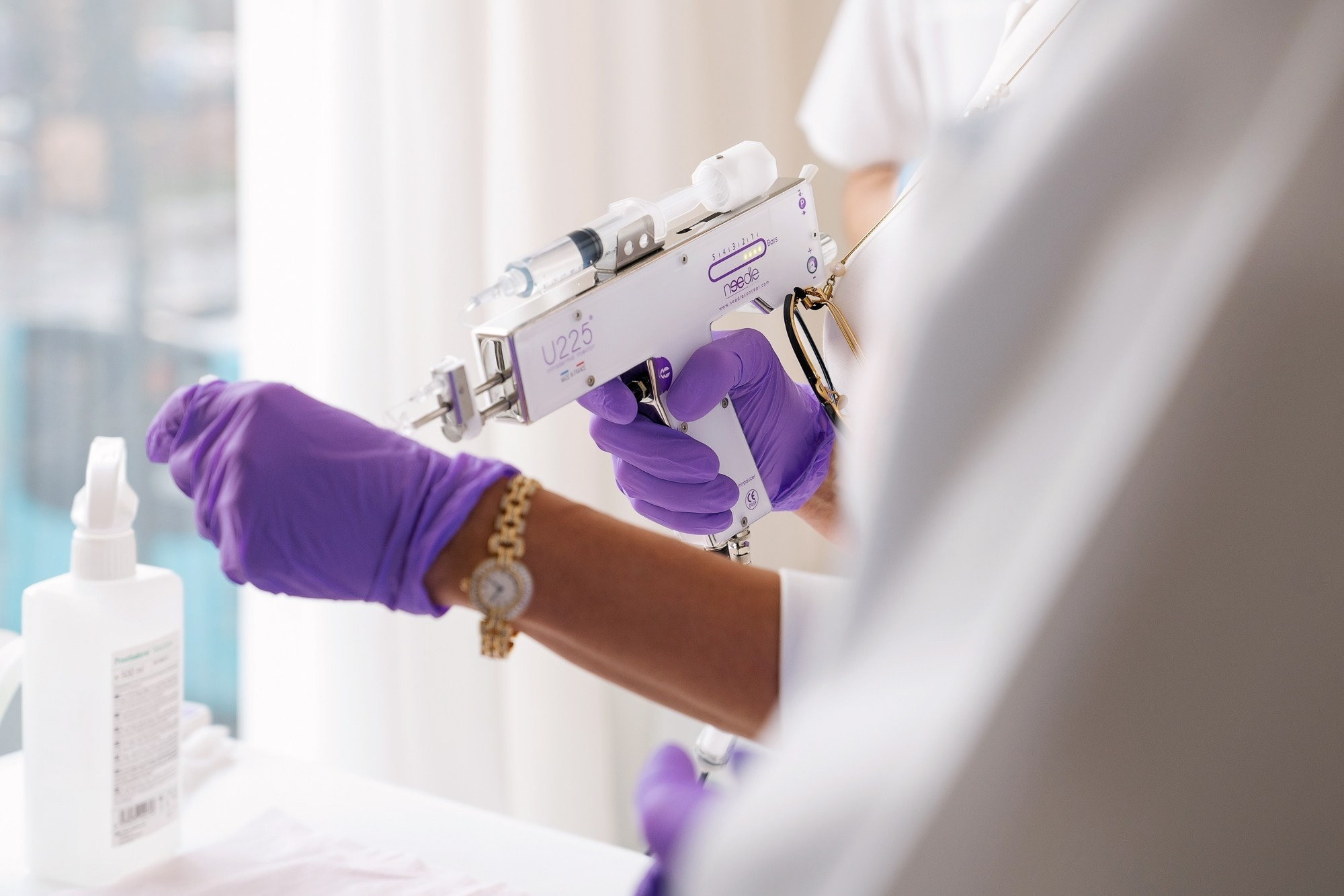 Openings & Brand Activation | Fotografie PR. Fotograf Corporate Business