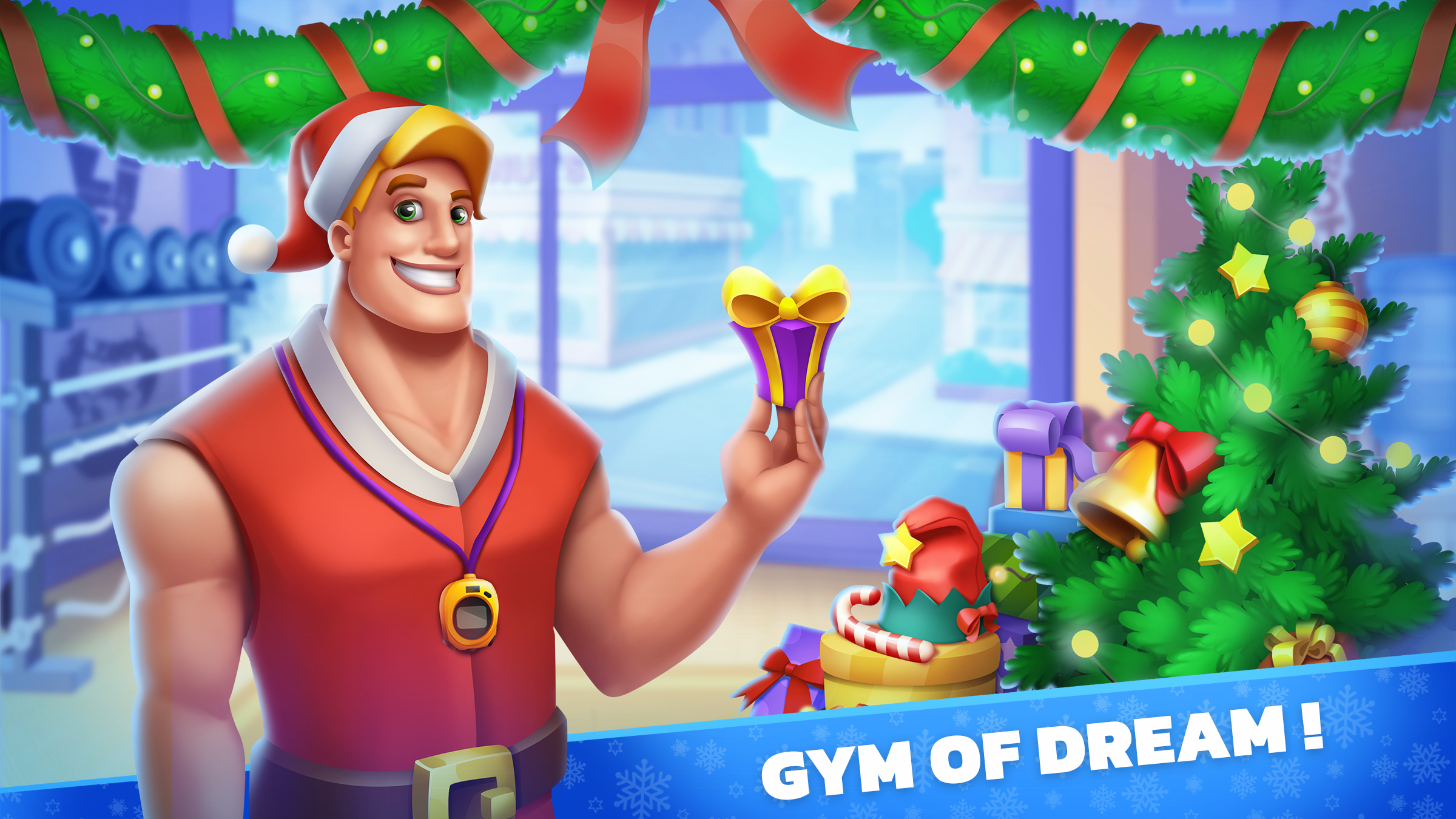 Other. Mark Khabib Artist