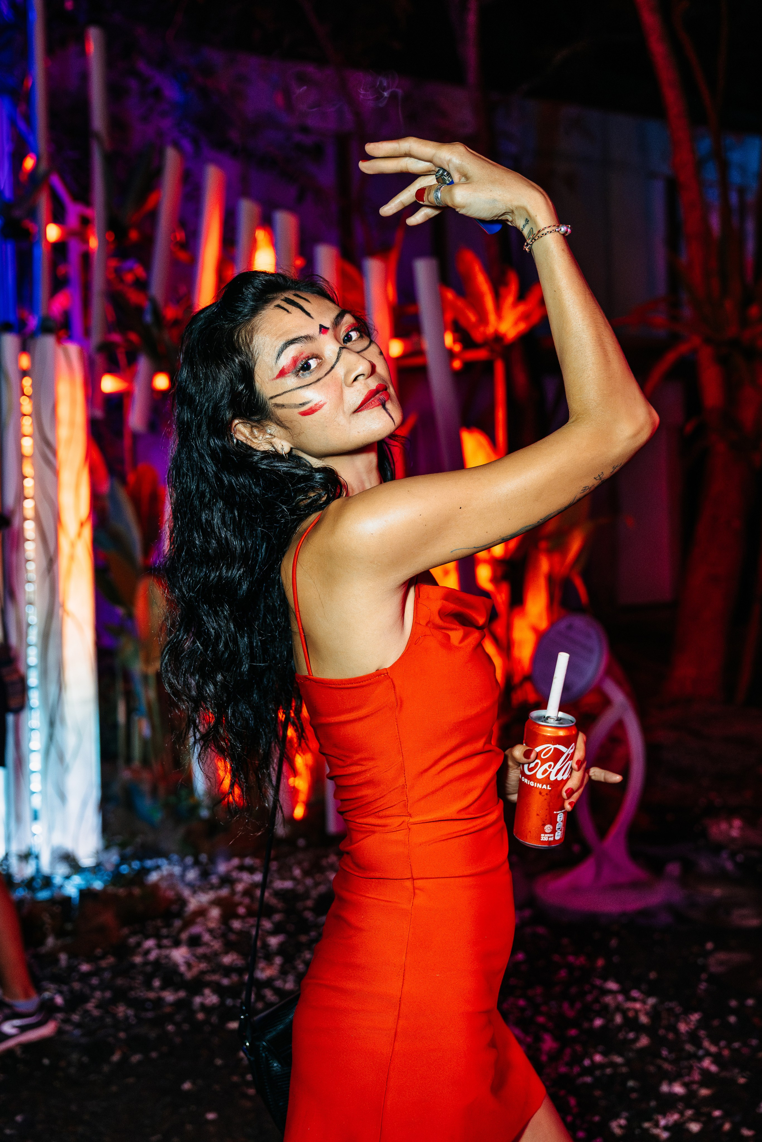 Репортажная съемка — портфолио фотографа на Бали. Профессиональный фотограф Нурмиева Вероника