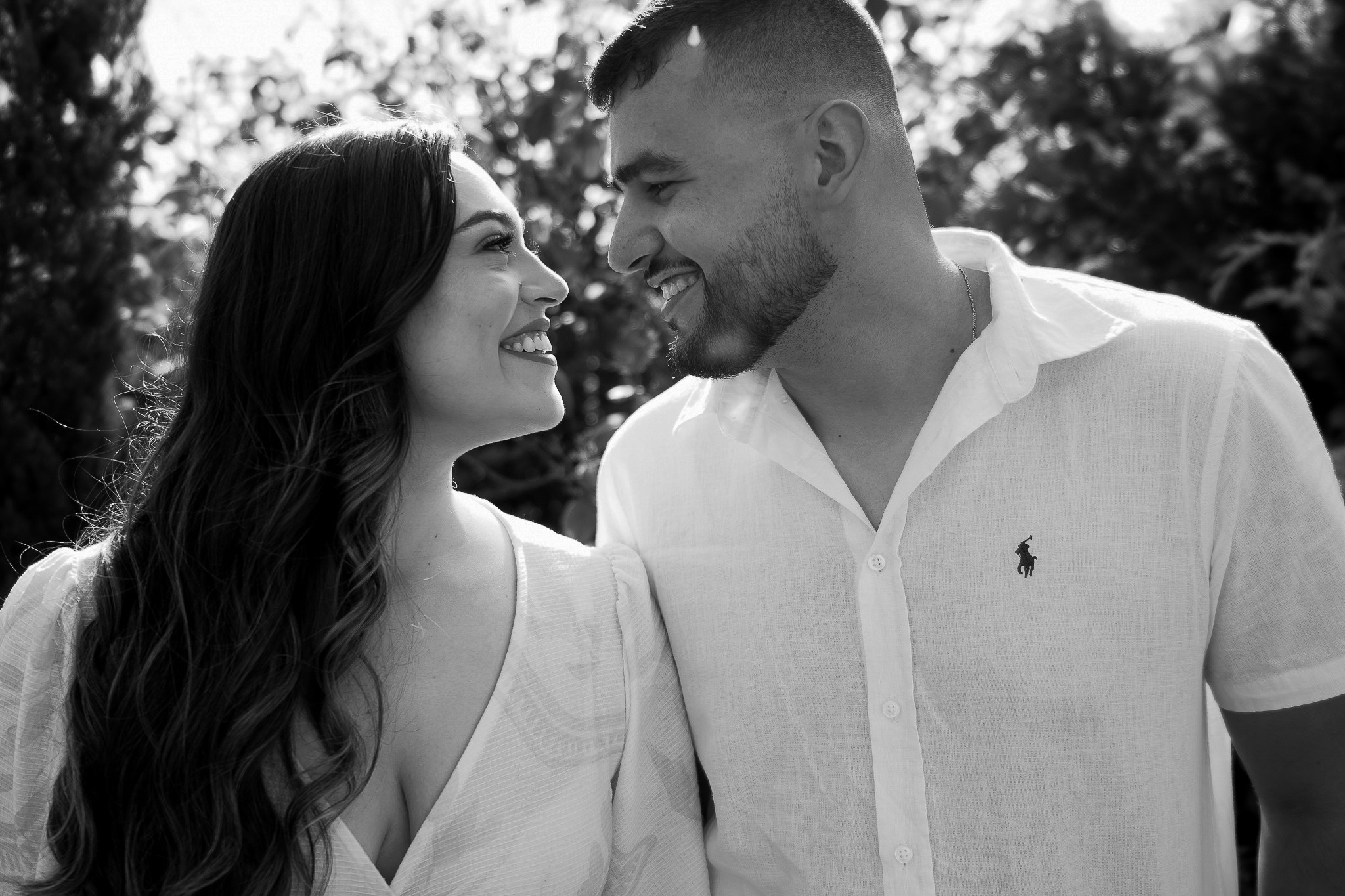 Maria e Andre. Beneduzzi Fotografias