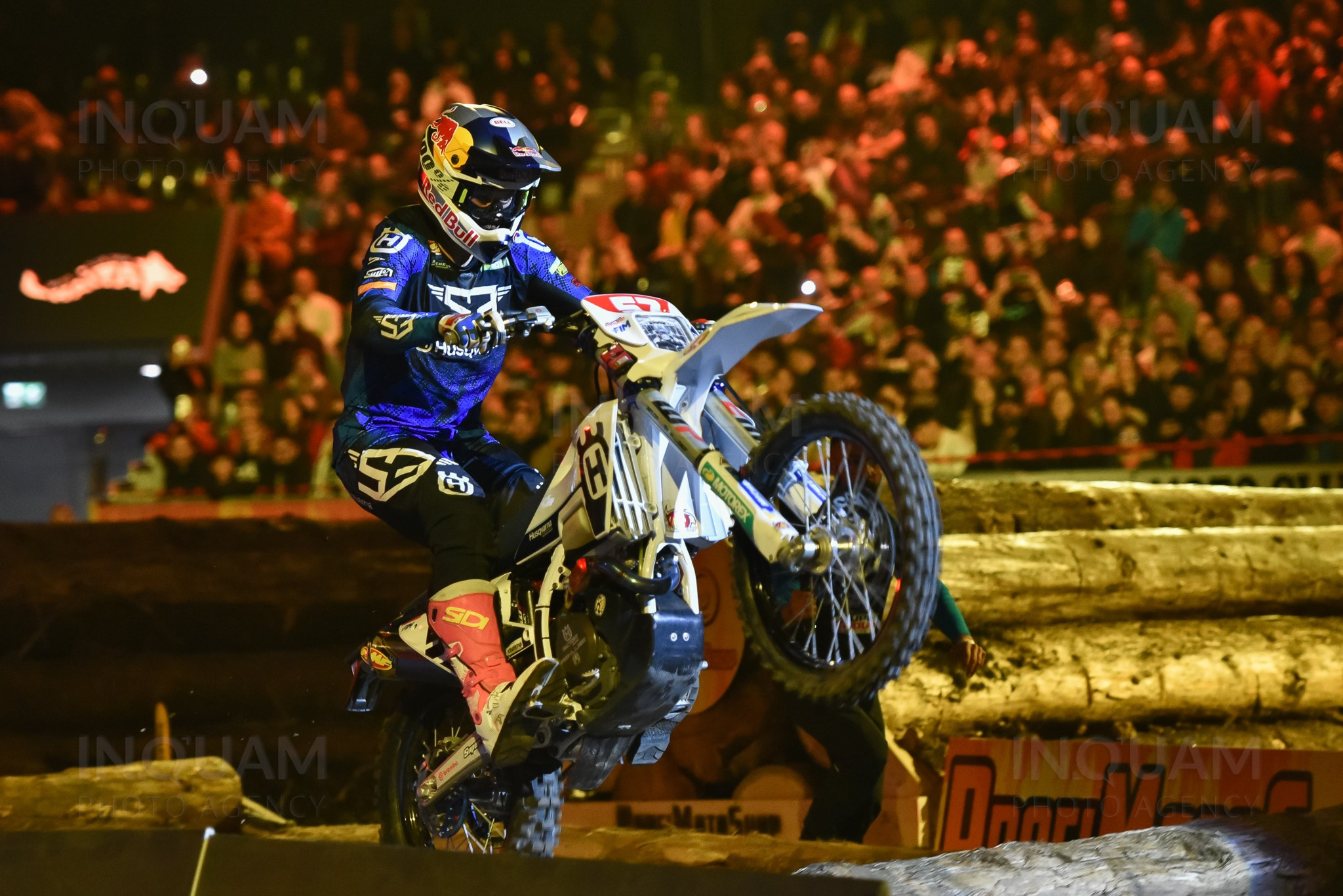 Motorsport. Vescan Pictures - fotografie de eveniment