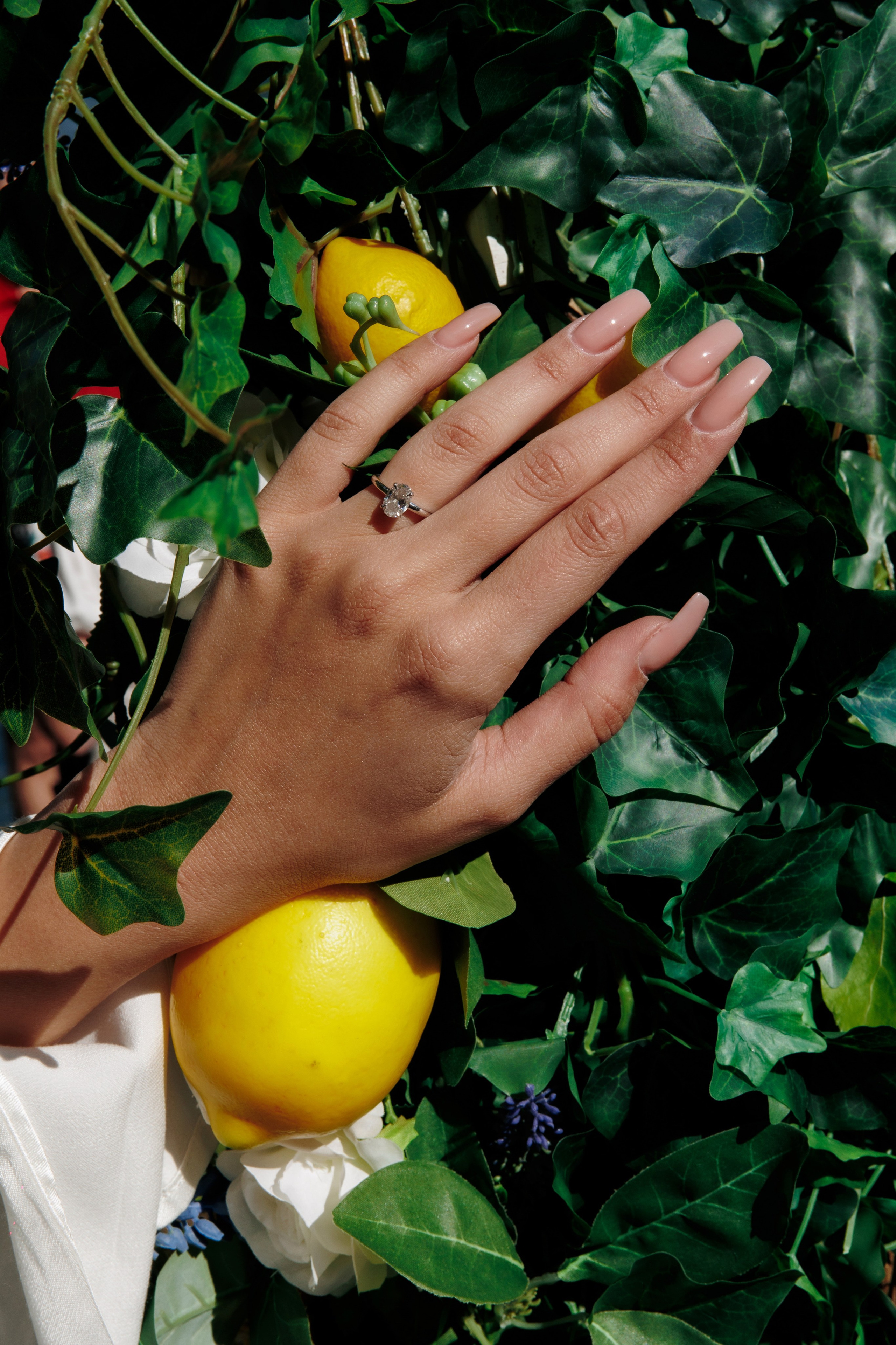 Ran & Shani. Fulop Robert — Editorial Wedding Photographer in Europe