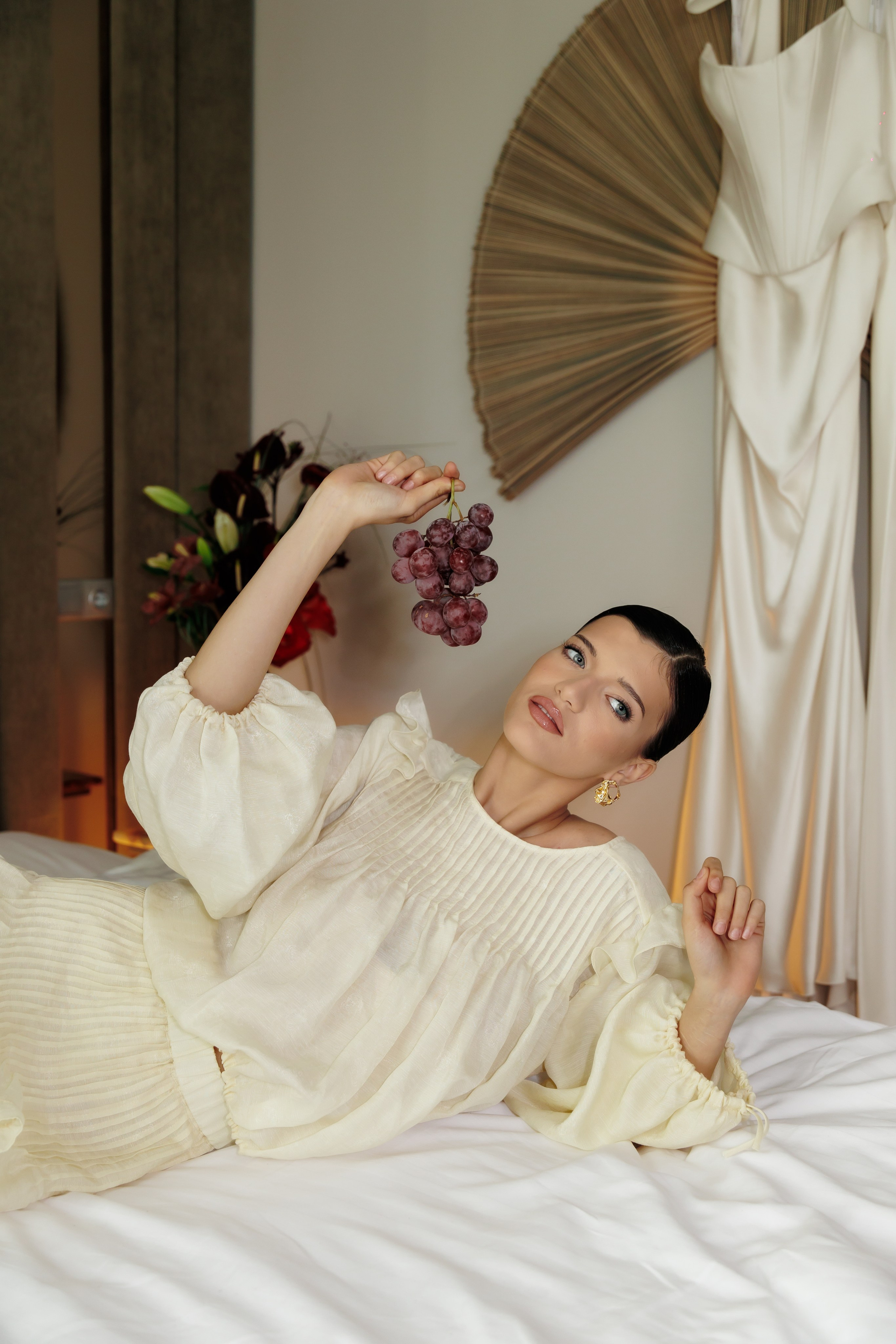 Fulop Robert — Editorial Wedding Photographer in Europe