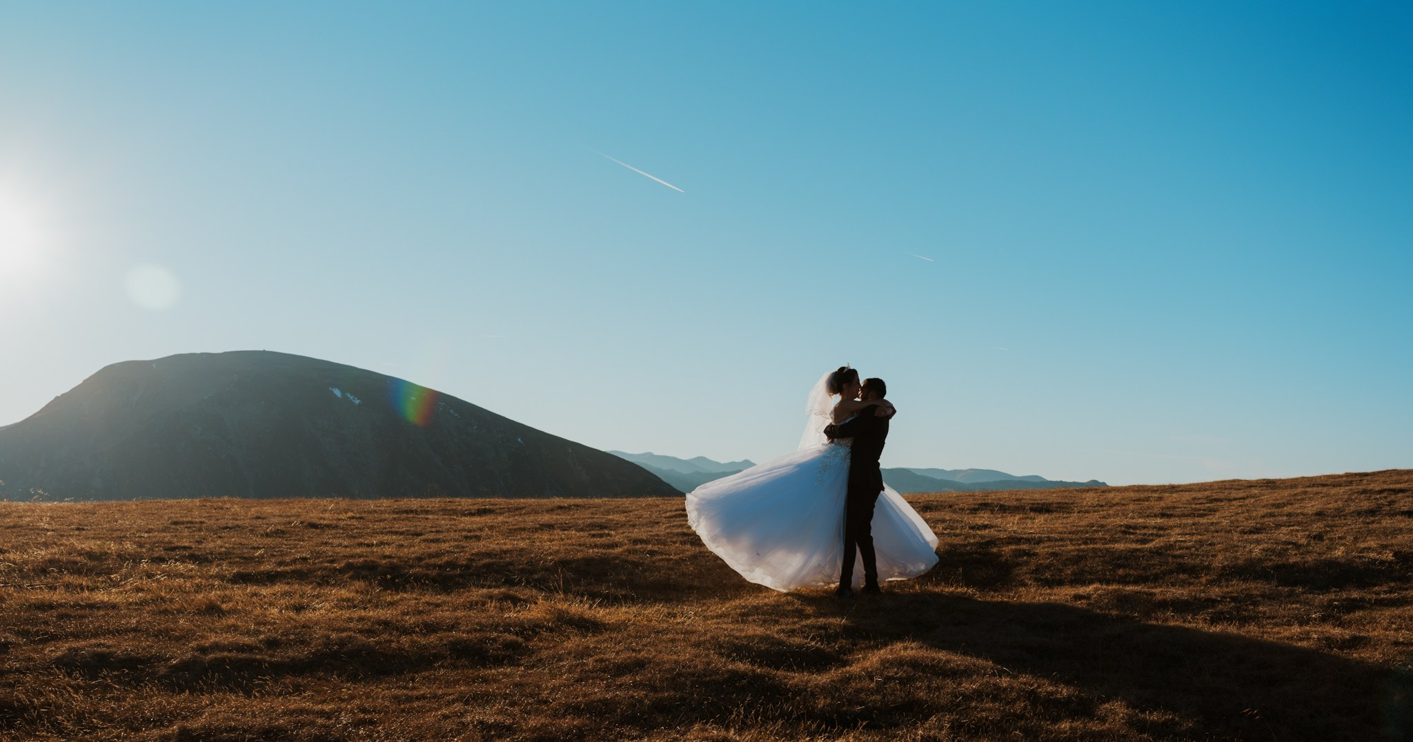 Fotograf de nunta Valcea. Fotografie & Videografie Nunta