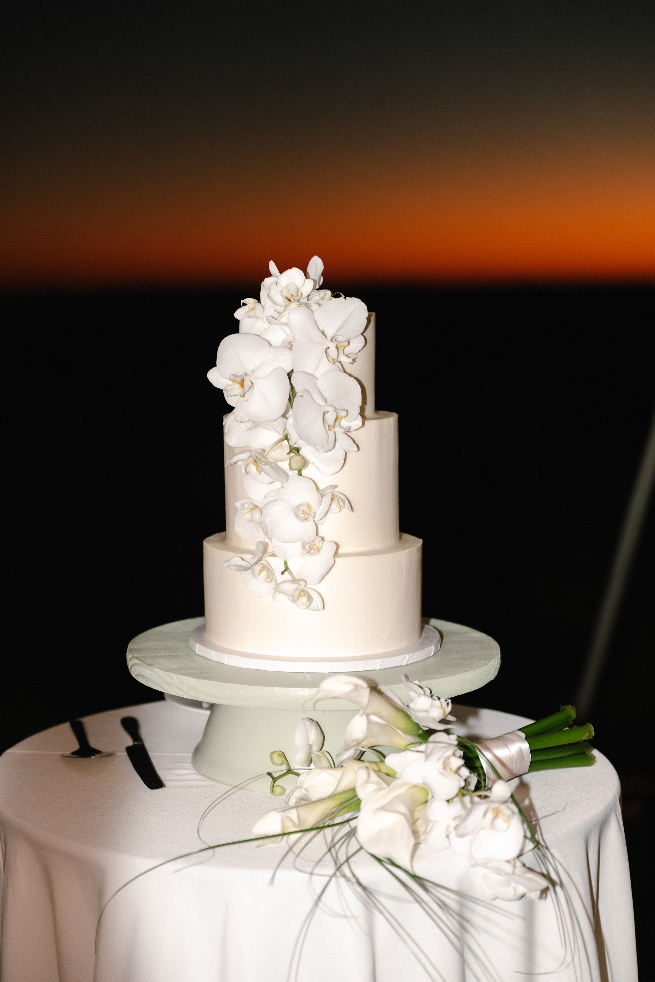 Marci and Yi. Wedding photographer and videographer New York | New Jersey