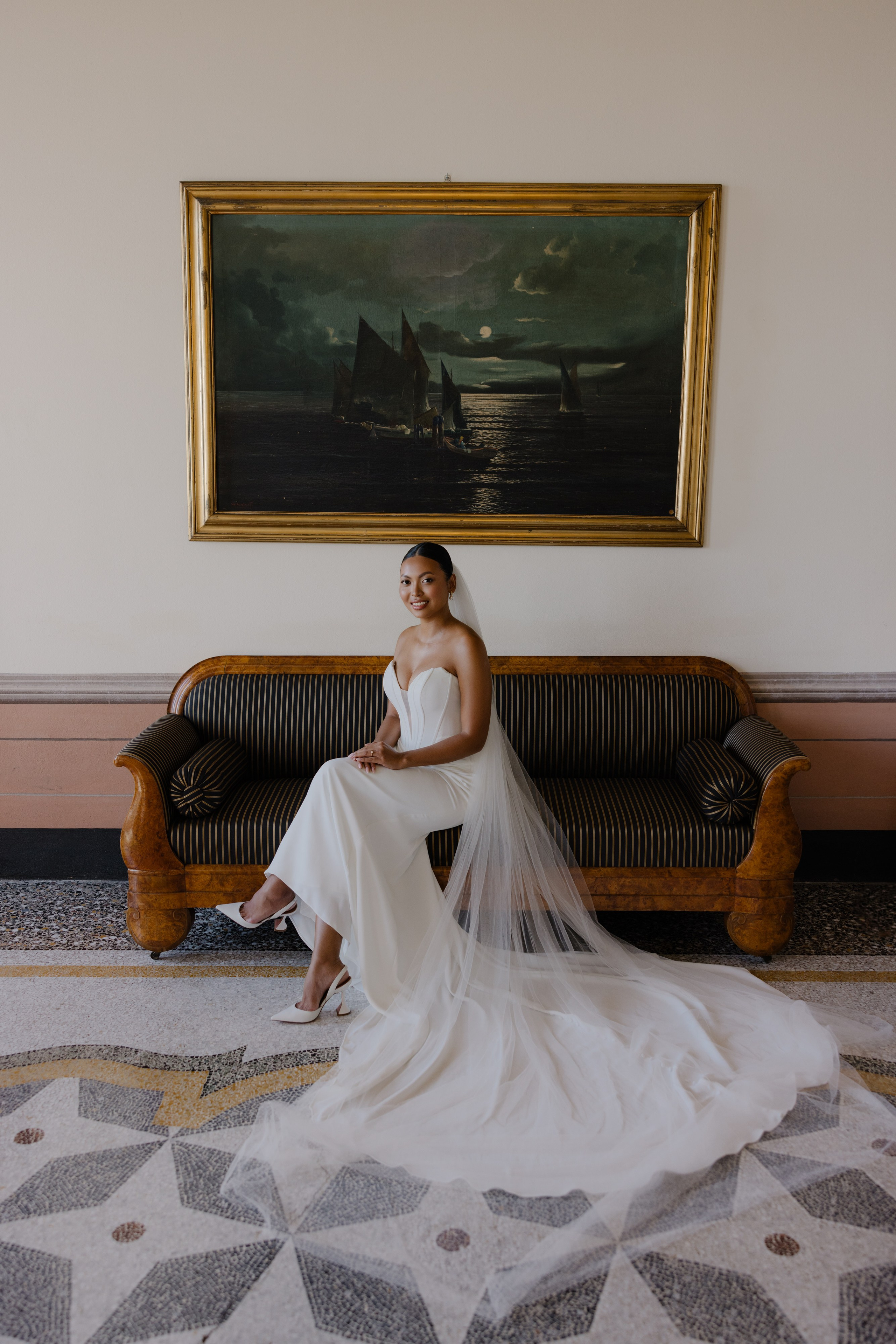 Frank&Chami. Grosu Photography