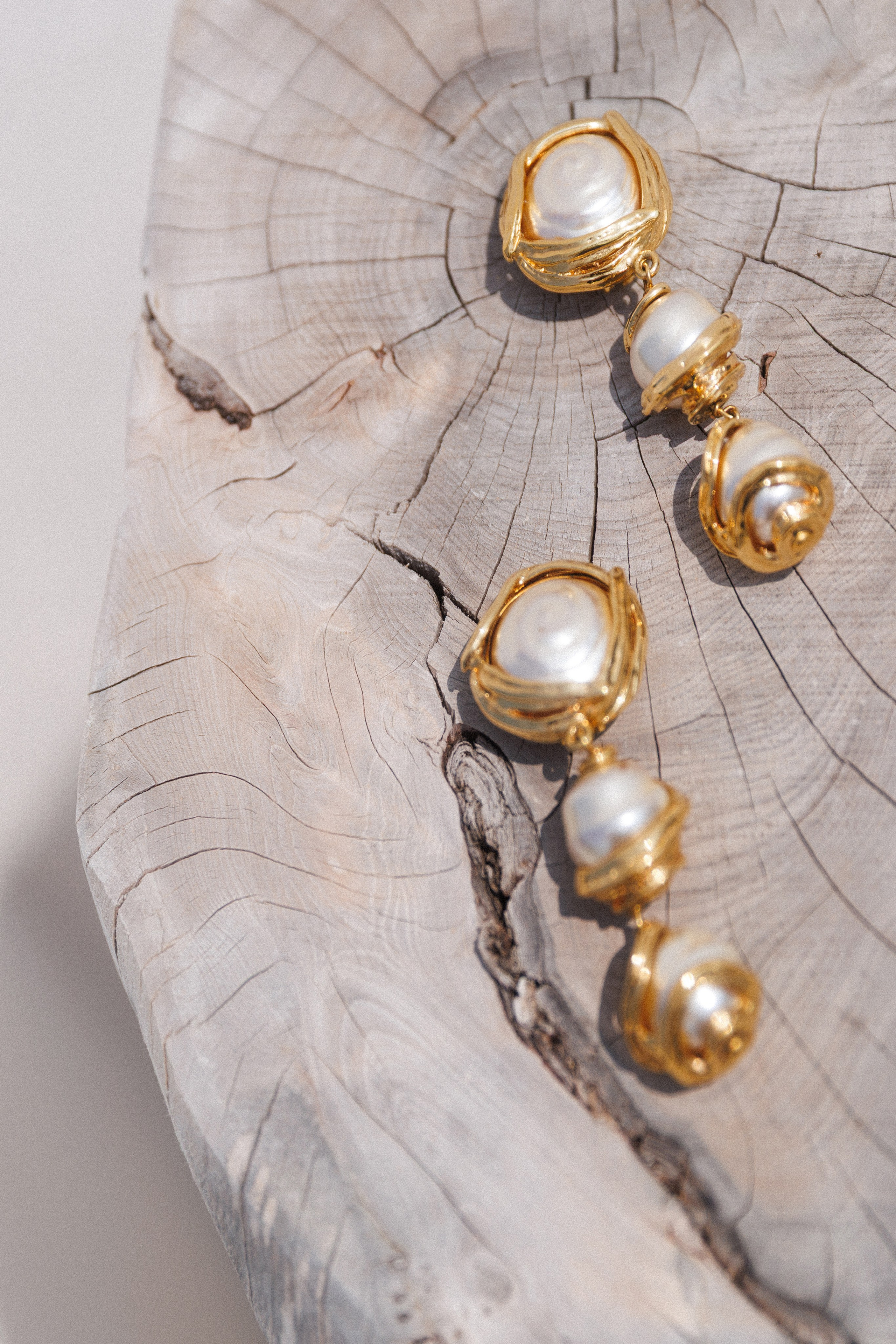 Camilla & Mirko. Sabina Ibiza. Paola wedding photographer / videographer in Barcelona