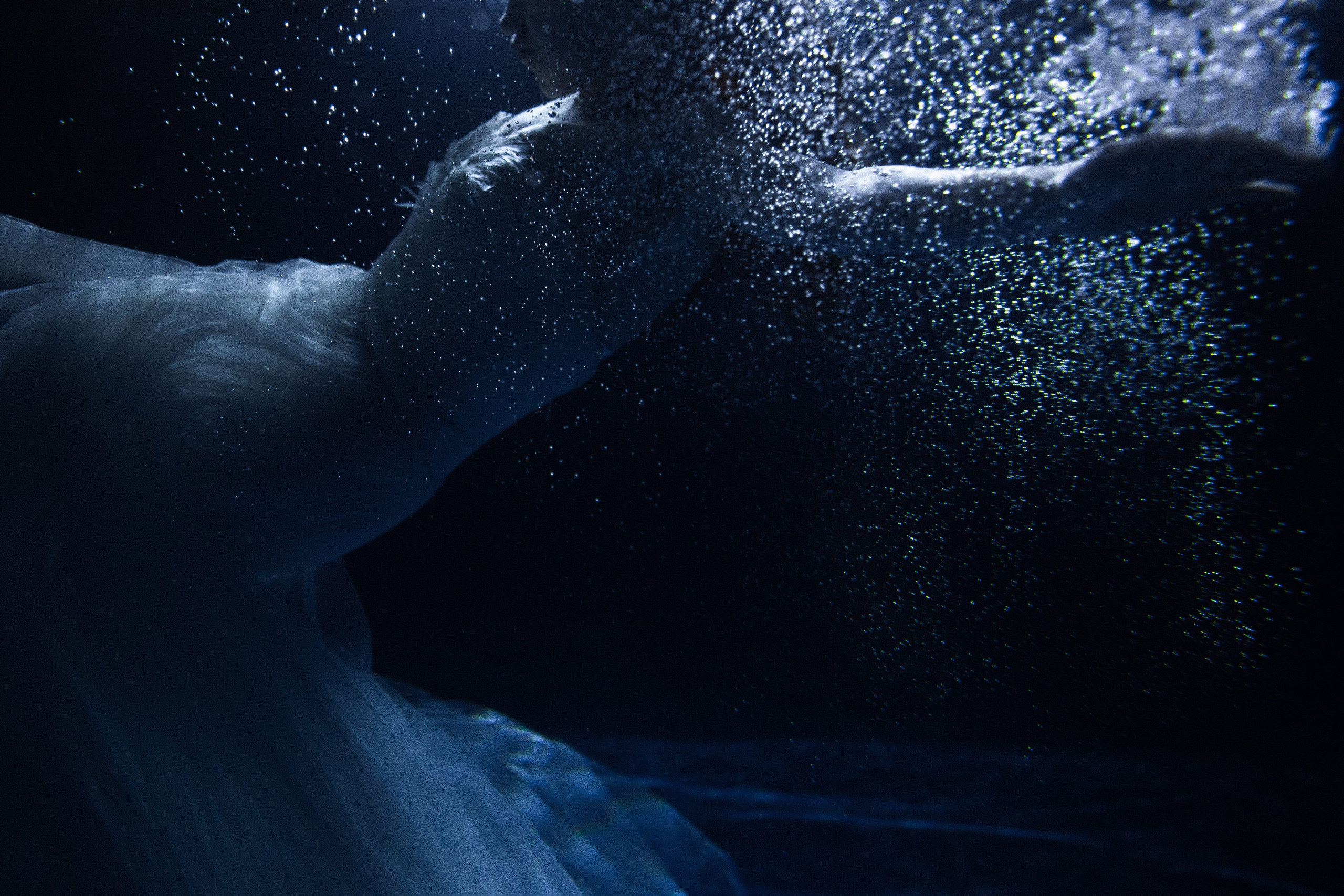 Эрик и Саша. Азимжан Нуритдинходжаев — свадебный фотограф