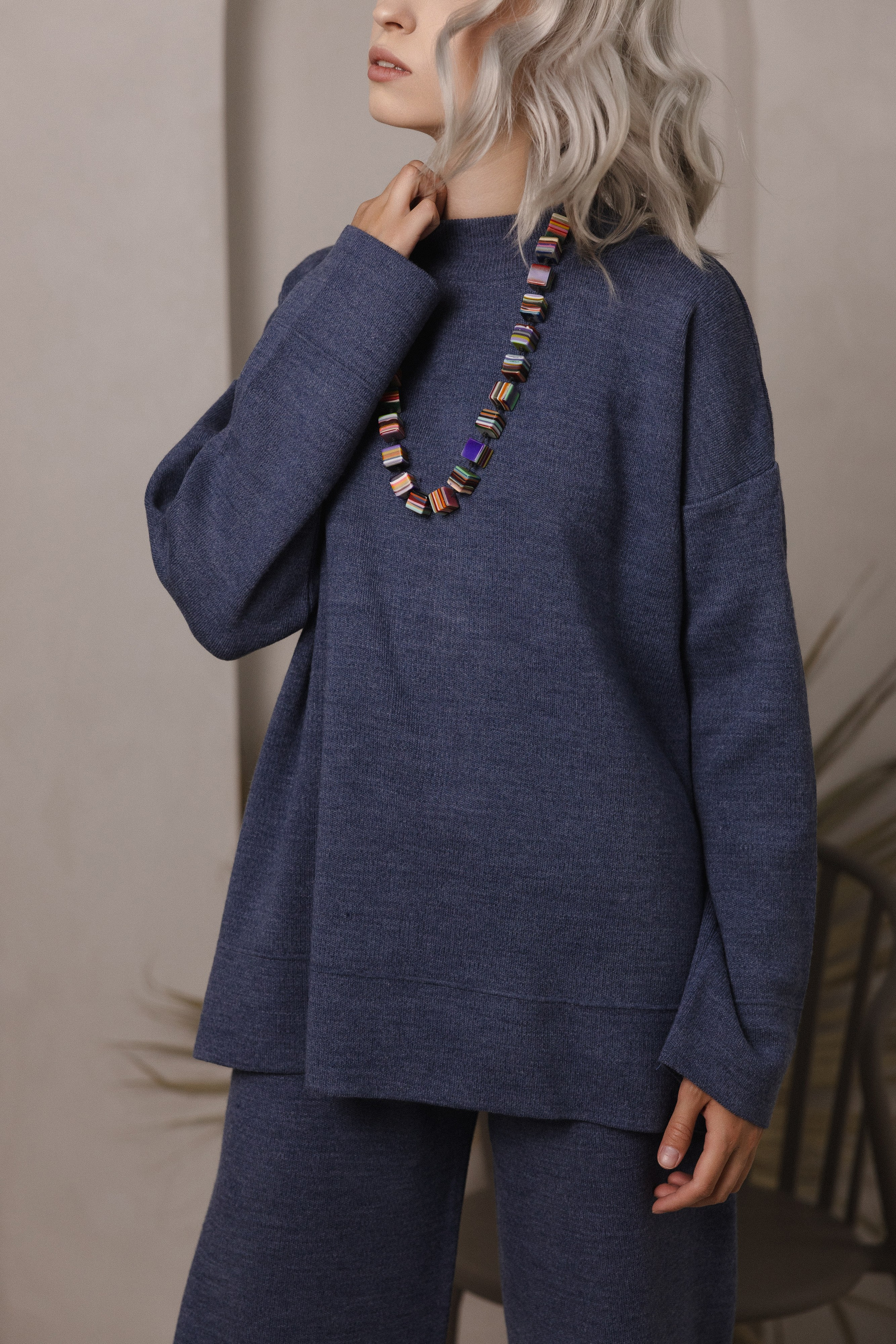 Wildberries Vivatex. Азимжан Нуритдинходжаев — свадебный фотограф