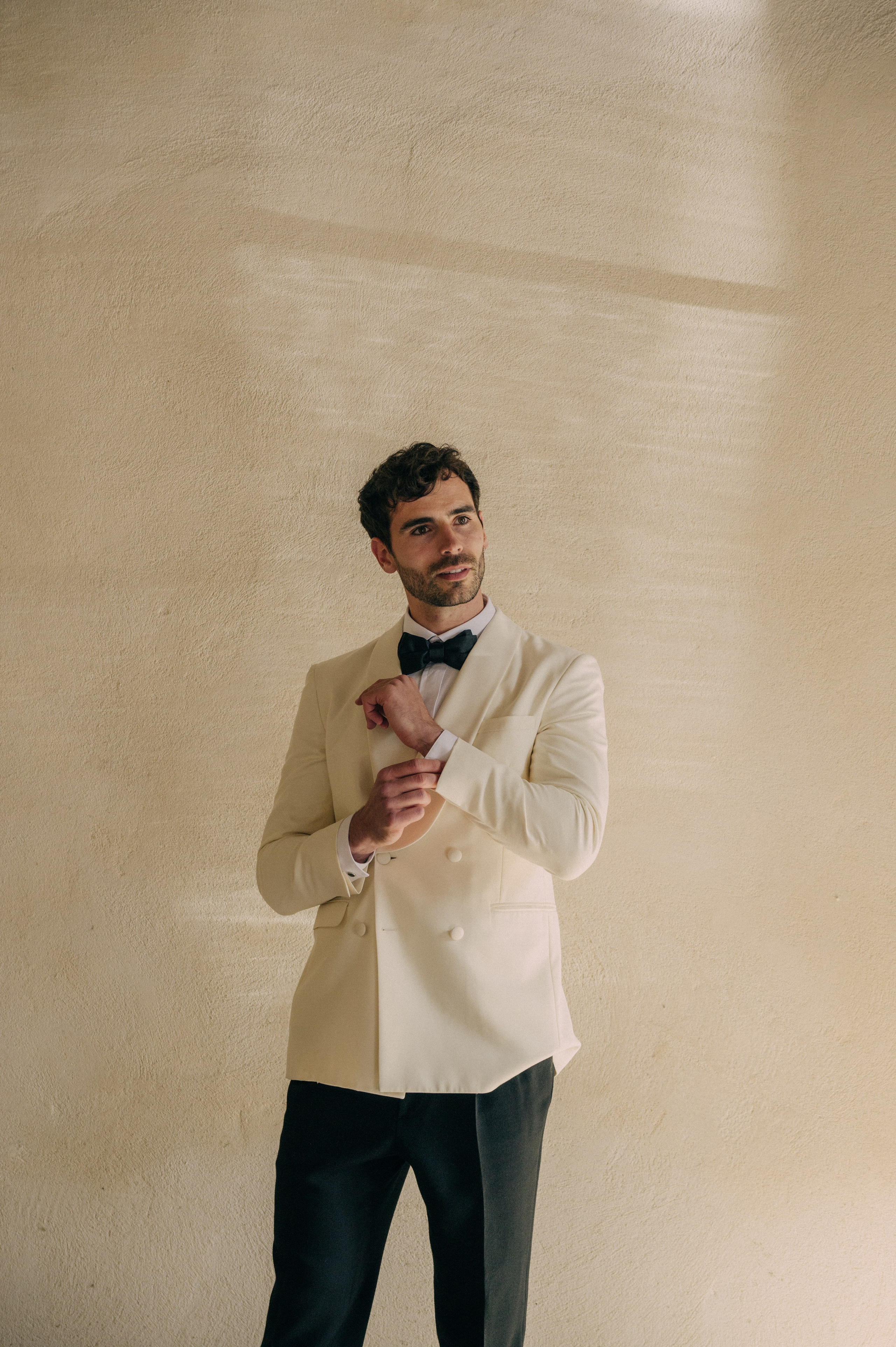 Paula and Tony. Wedding and commercial photographer