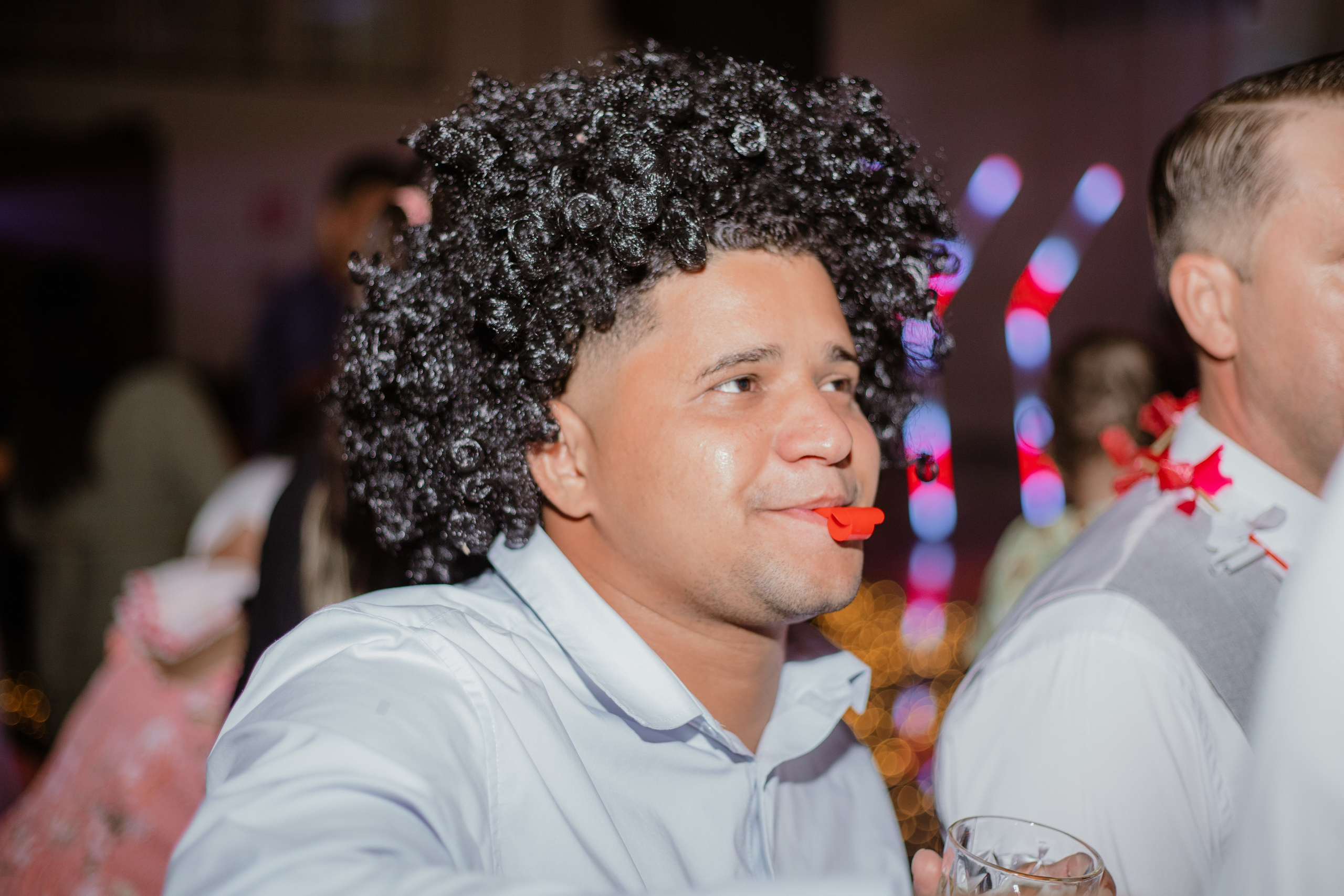 Casamento — Leidy & Eduardo. Fotógrafo de Casamentos, Eventos e Ensaios em Ribeirão Preto e região — Thiago Saletti