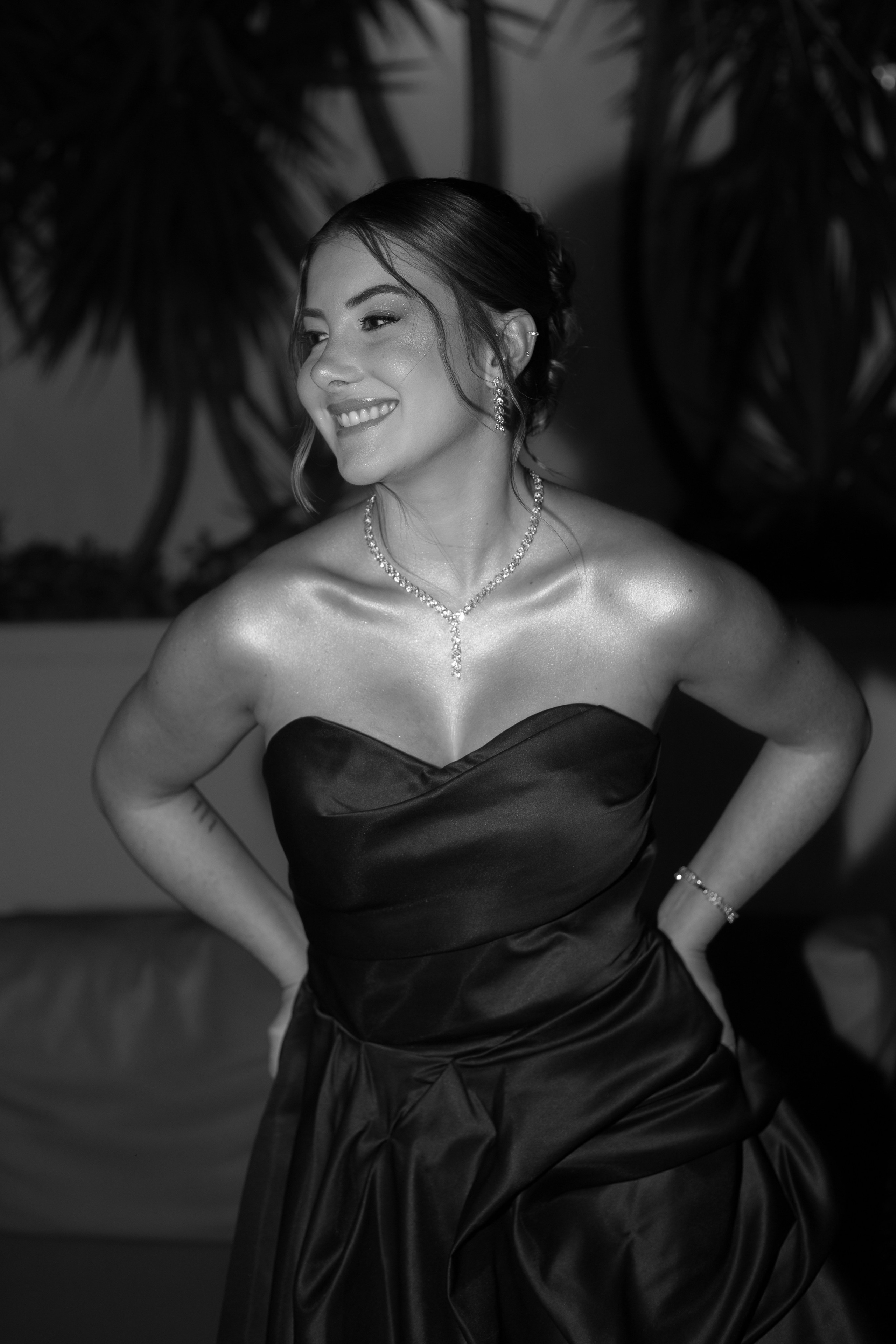 Retrato — Ana Beatriz. Thiago Saletti — Fotógrafo de Casamentos, Eventos e Ensaios em Ribeirão Preto e região