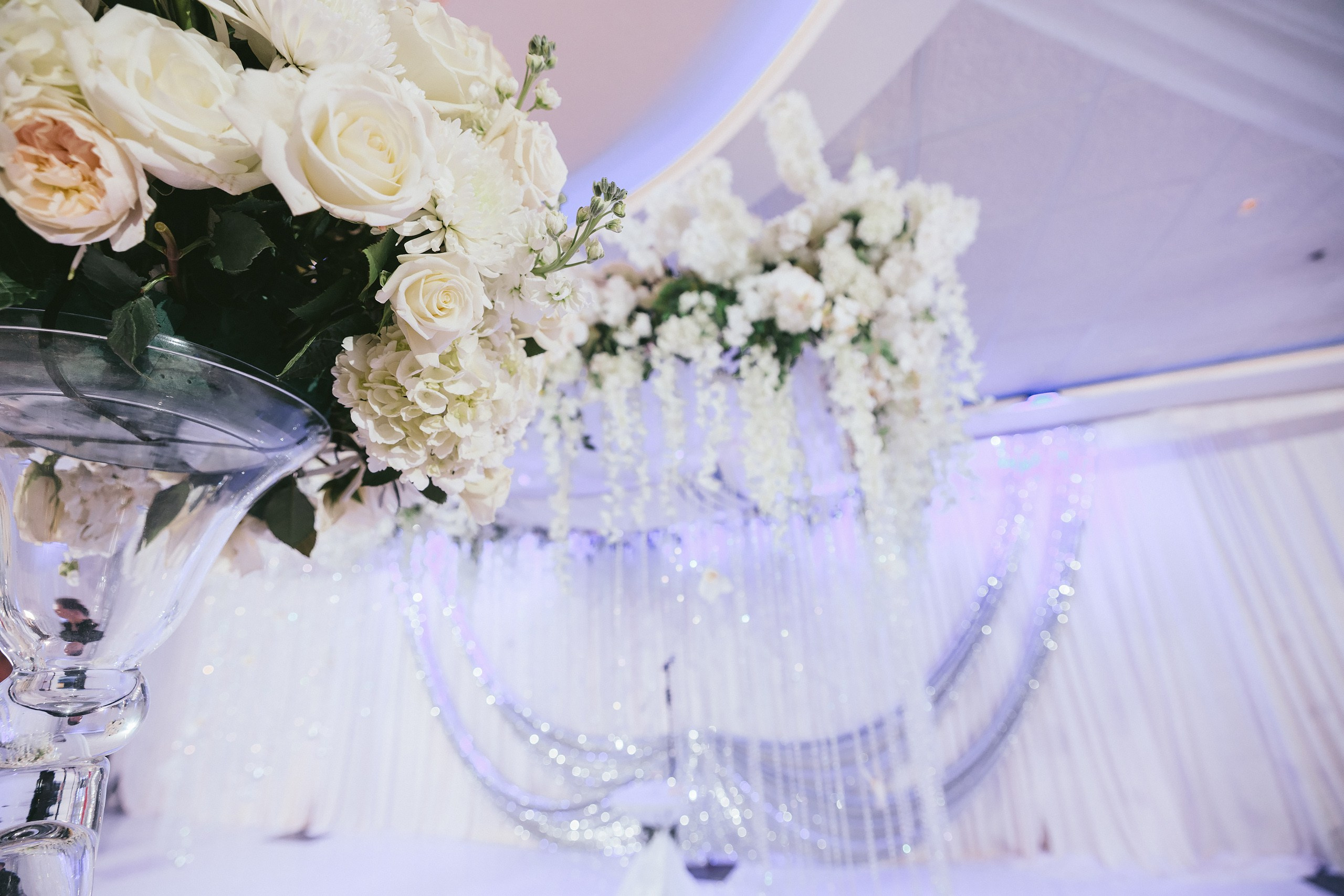 06.08.2025 Wedding. Wedding family event photographer in Chicago Nick Yushevich