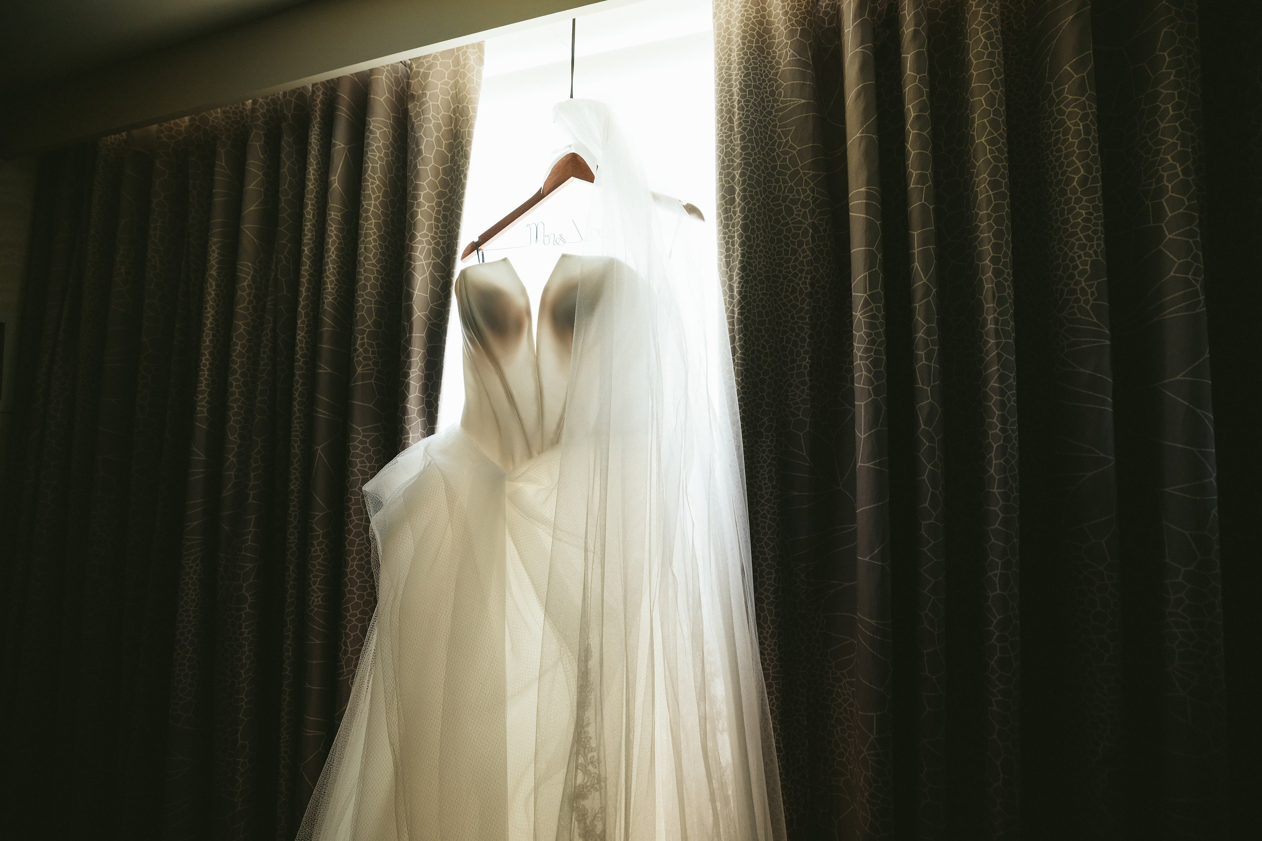 06.08.2025 Wedding. Wedding family event photographer in Chicago Nick Yushevich