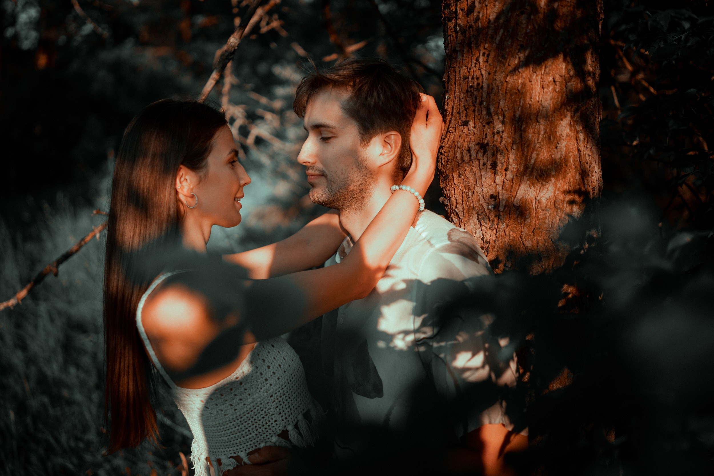 E+E. JEVGENIJ BALEZIN | Portretų fotografas | Vilnius