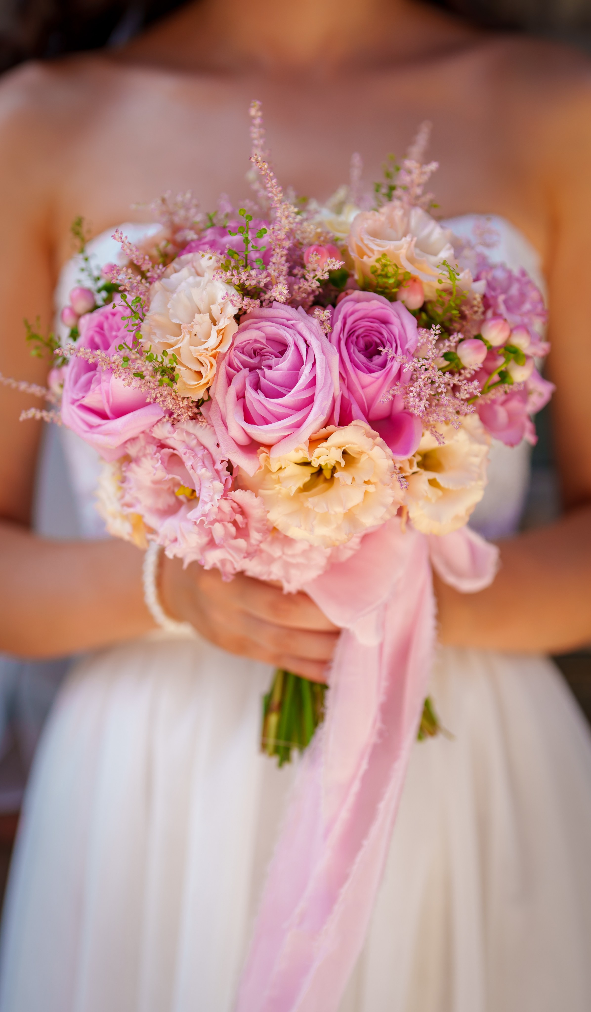 Cristian & Raluca. Gabriel Florea — Fotograf nuntă București