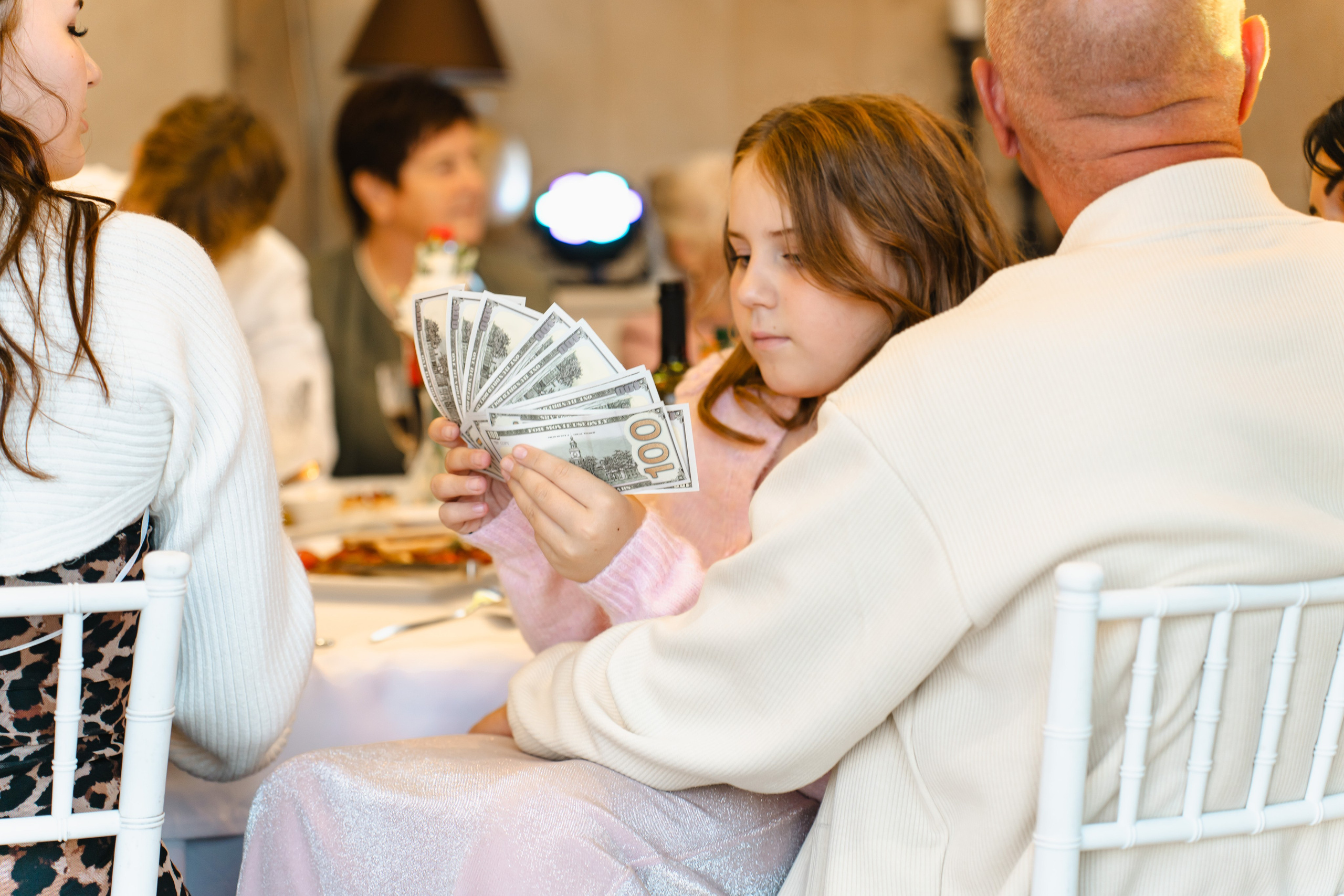 E&S. Montenegro photographer and videographer