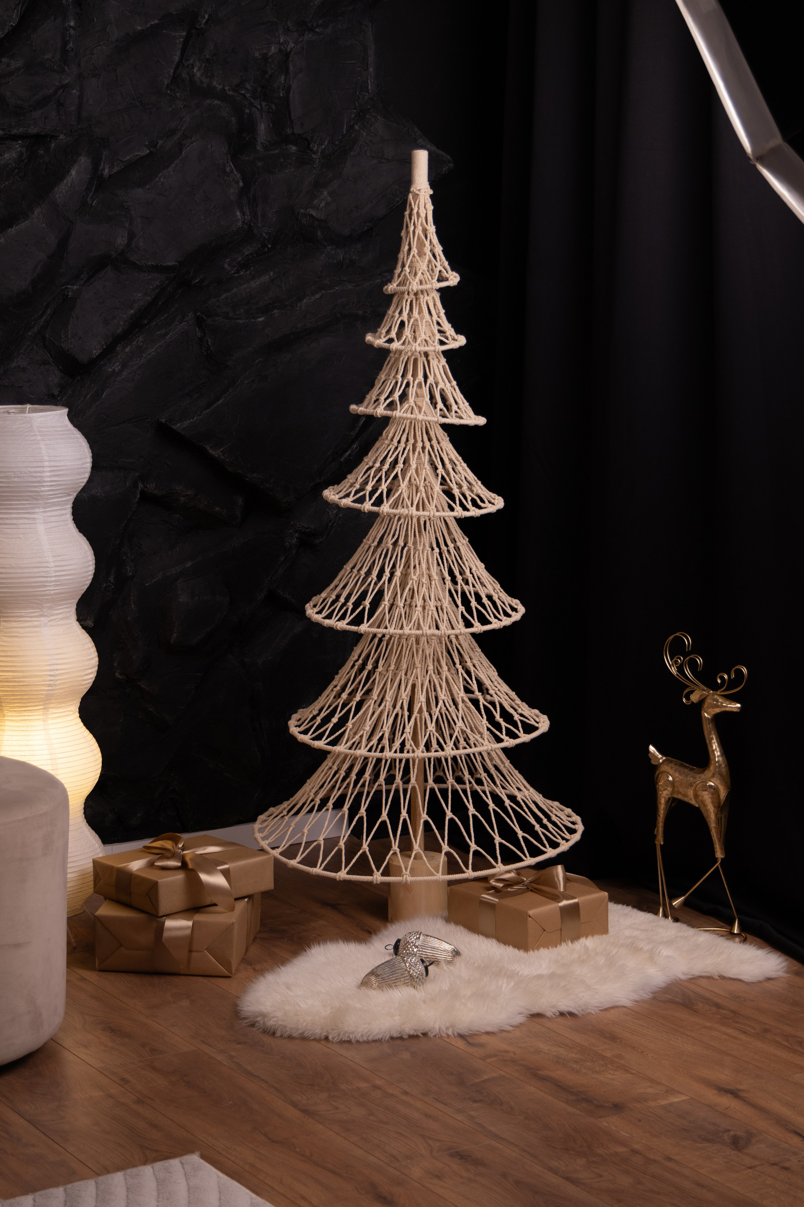 Valcony. Дизайнер и Фотограф в Кишинёве Бусуйок Станислав