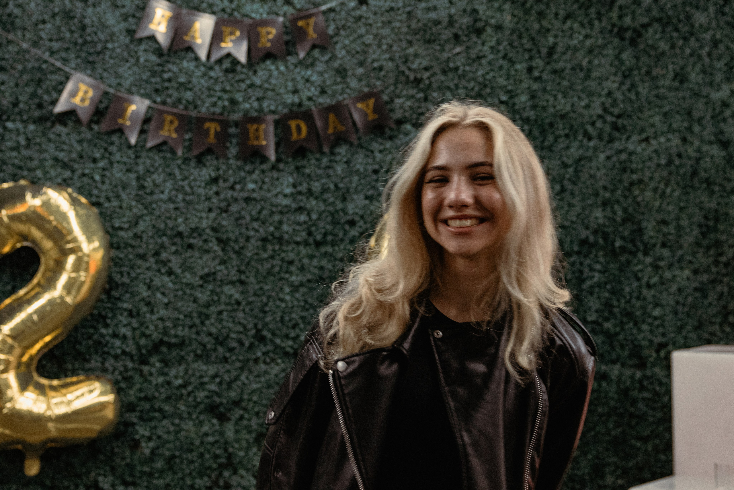 Alex Birthday Party. Дизайнер и Фотограф в Кишинёве Бусуйок Станислав