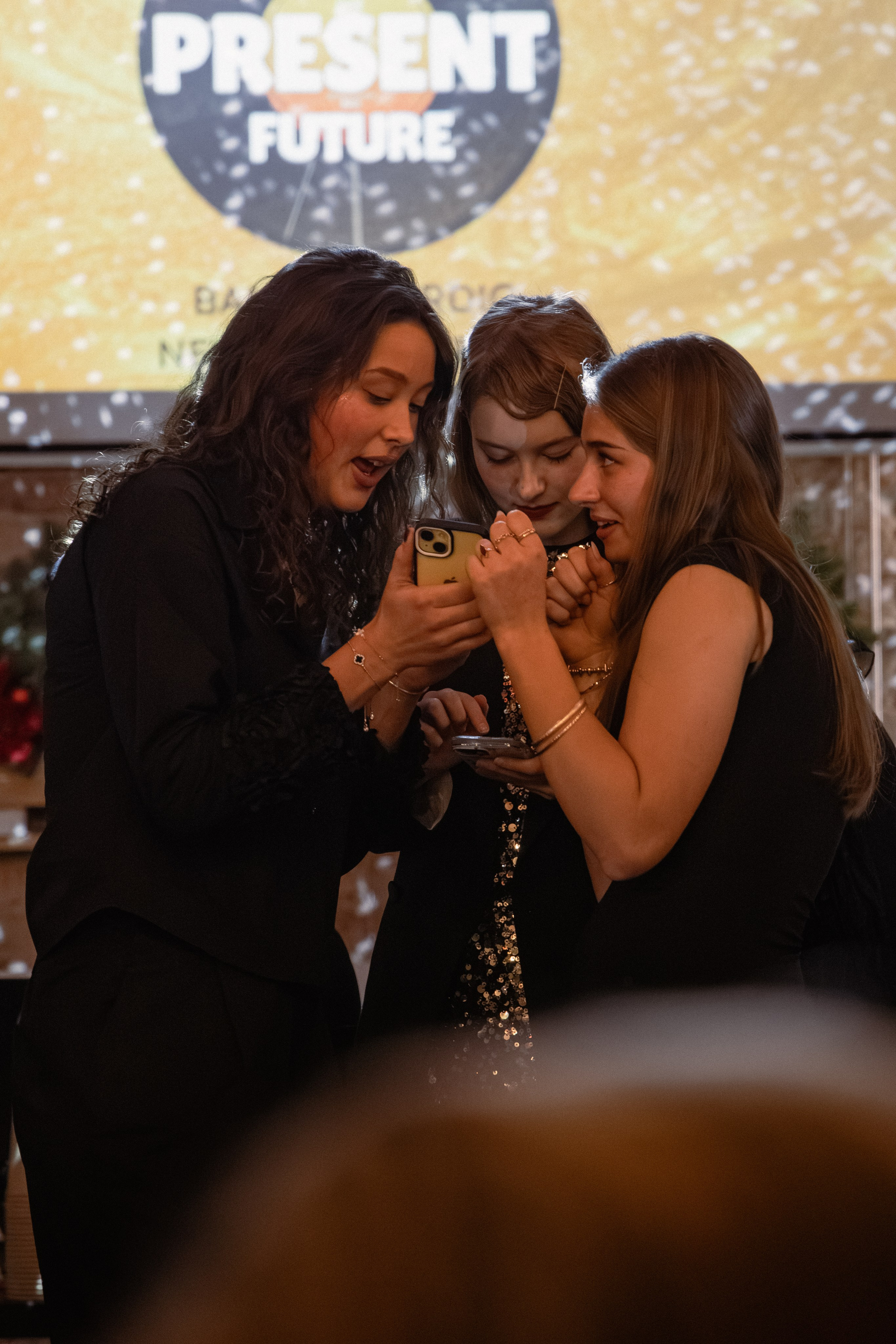 Conference Riga 2024. Дизайнер и Фотограф в Кишинёве Бусуйок Станислав